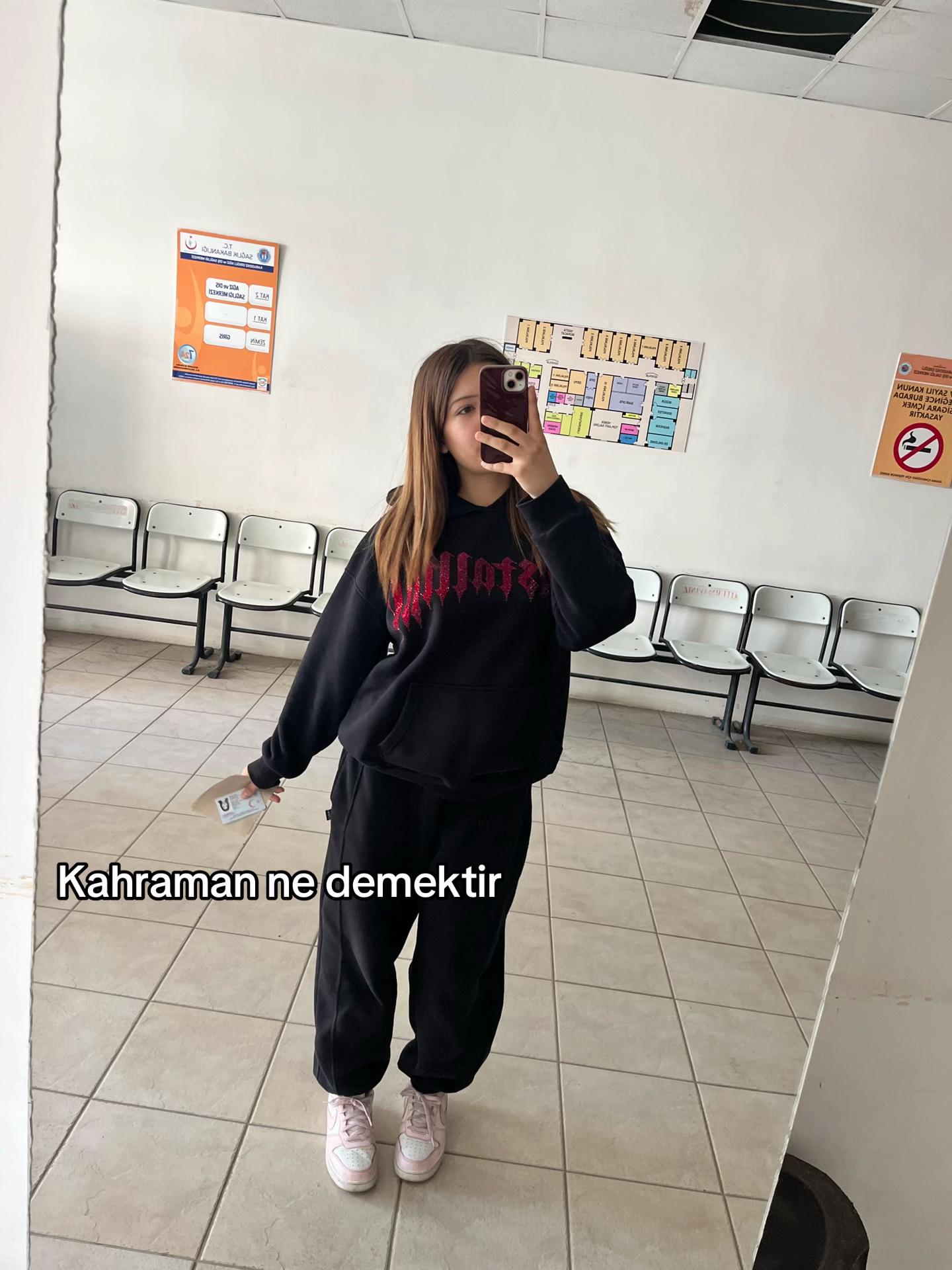 @rabissaelif
