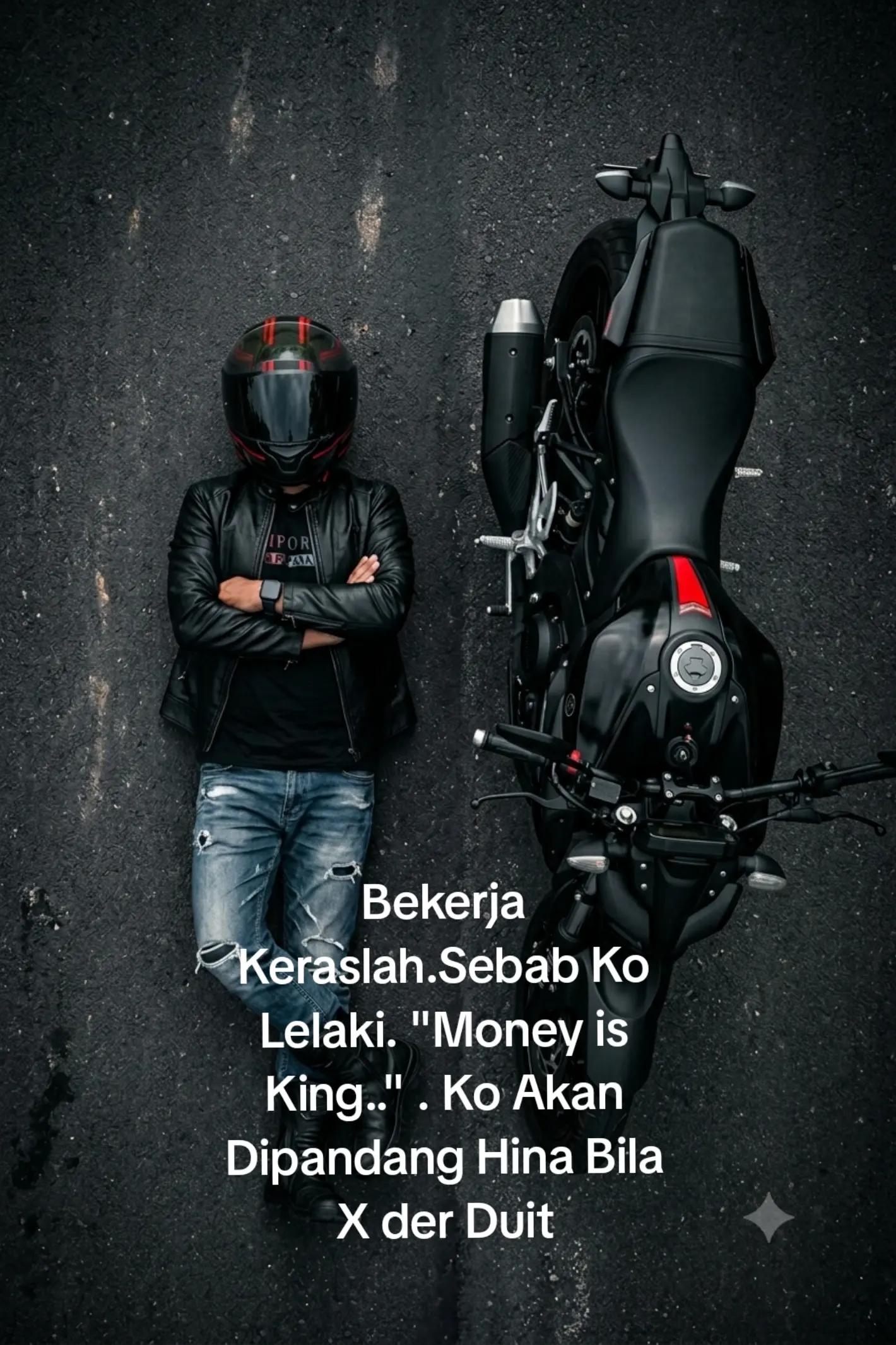 @DhanielNetwork