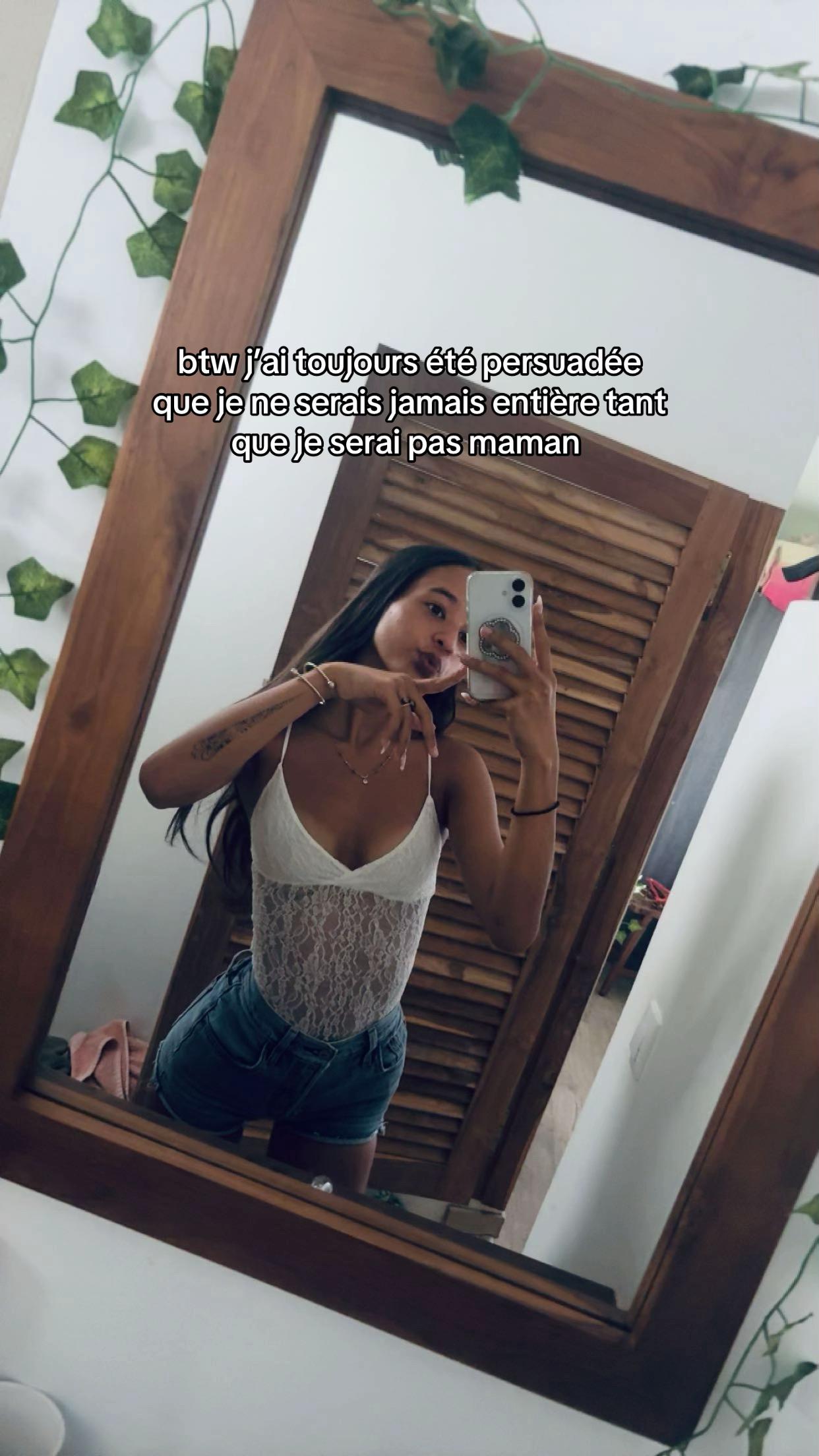 @manoa_smt