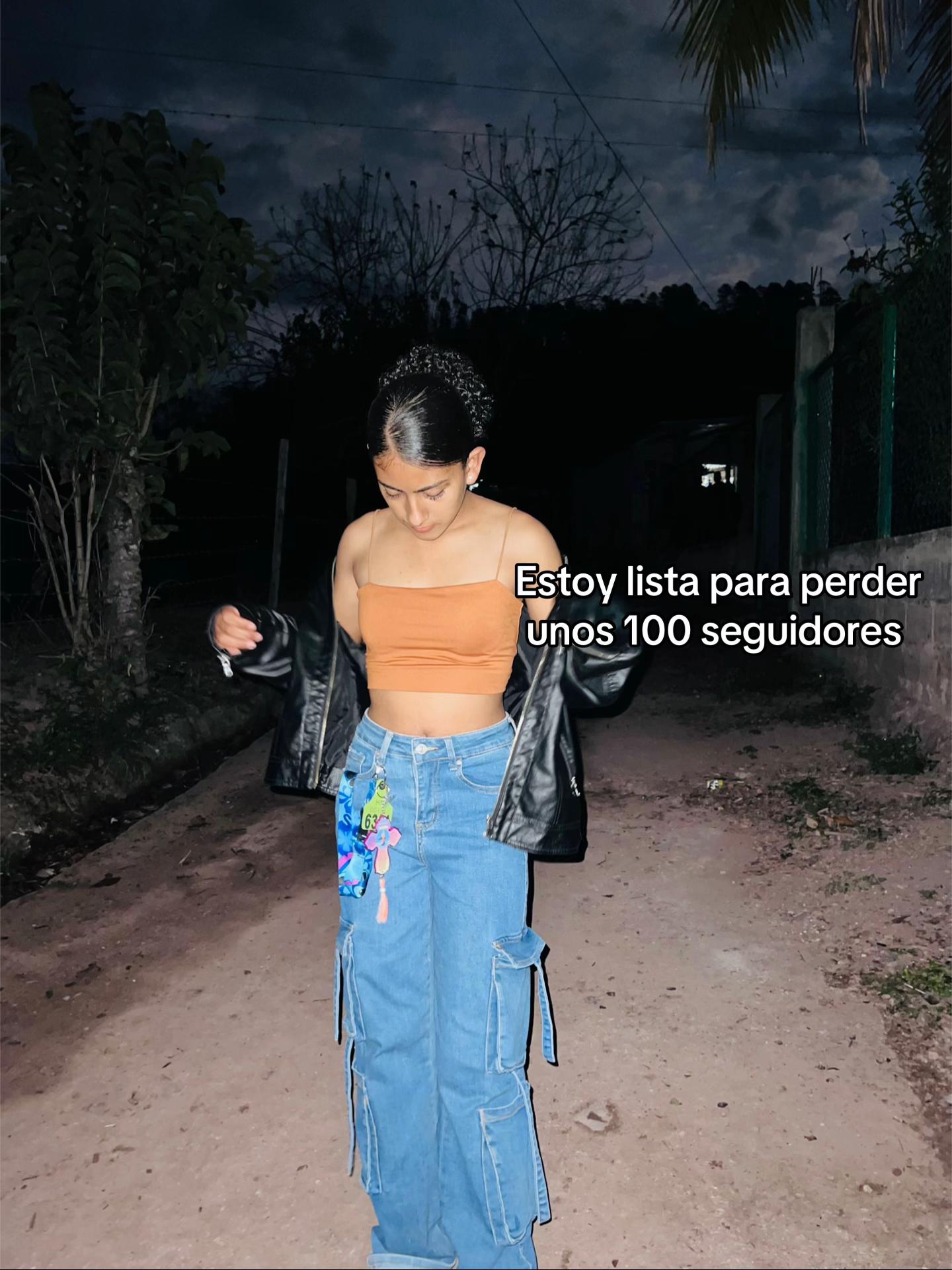 @️ Soy_Albi 