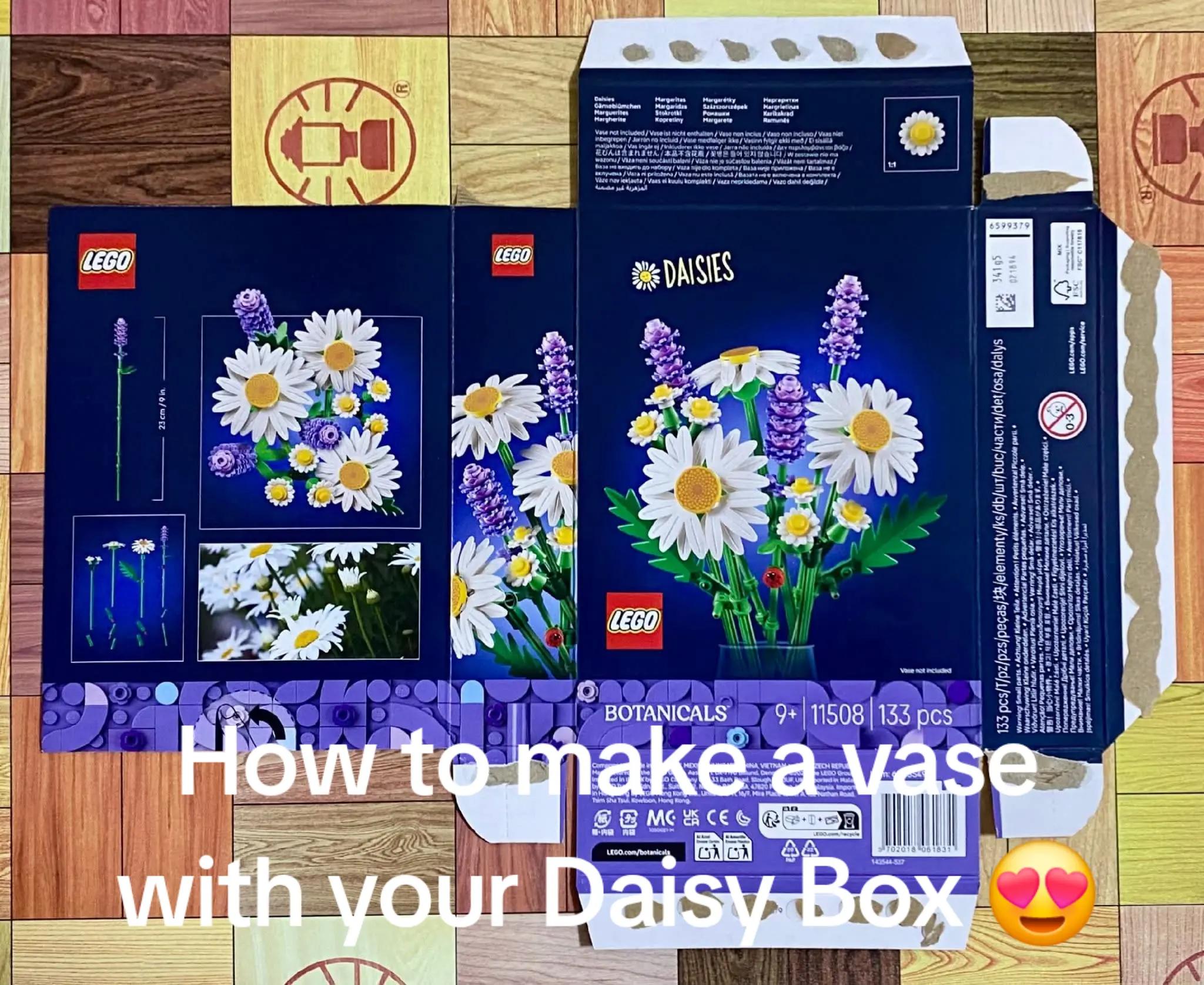 @Anna❤️Lego