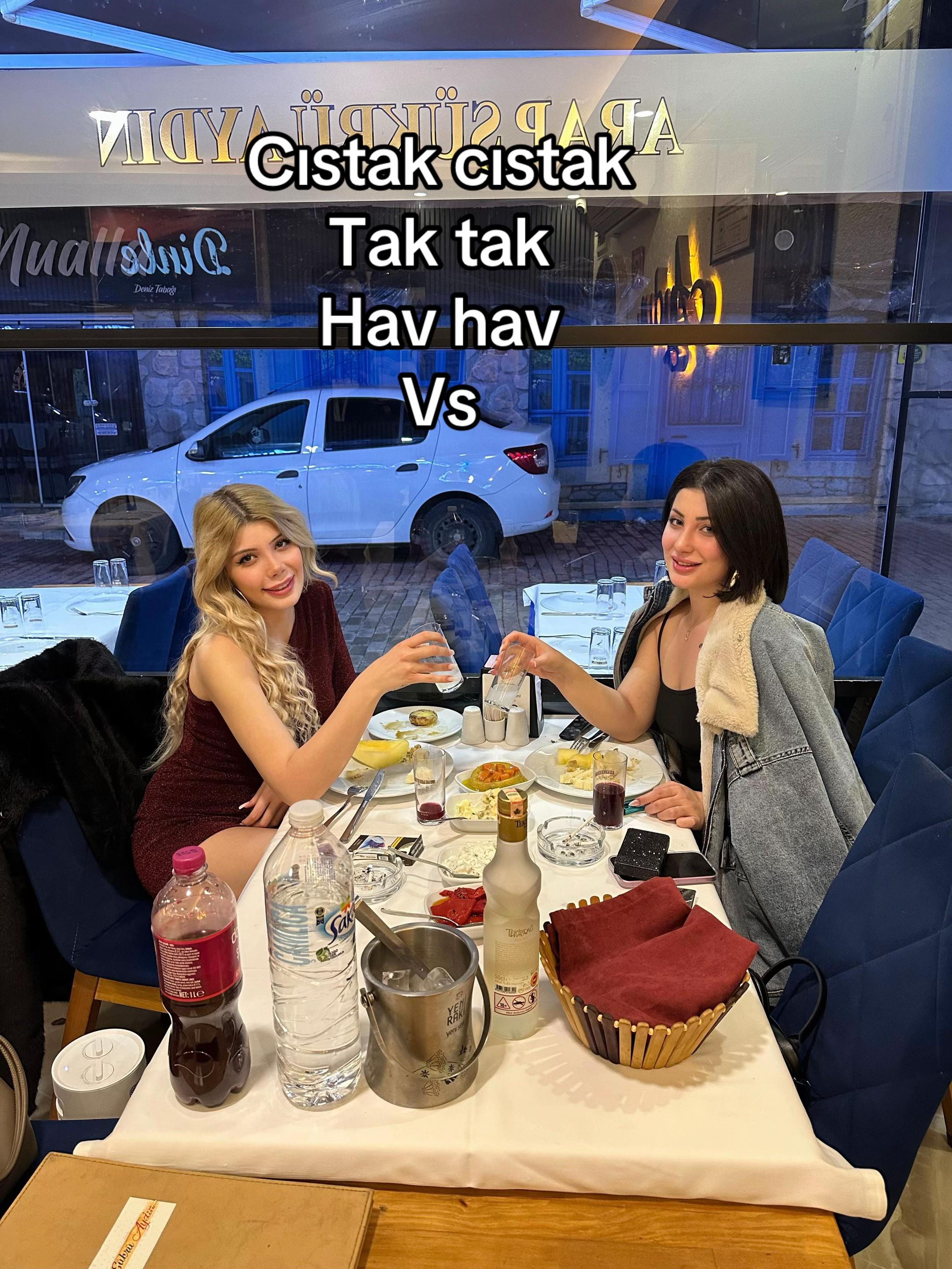 @Lebuda Sayan