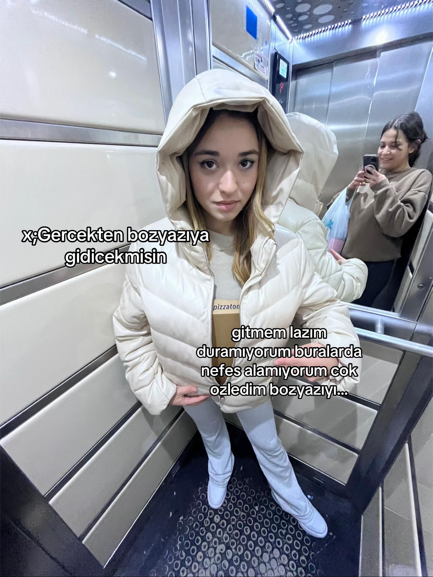 @Mina