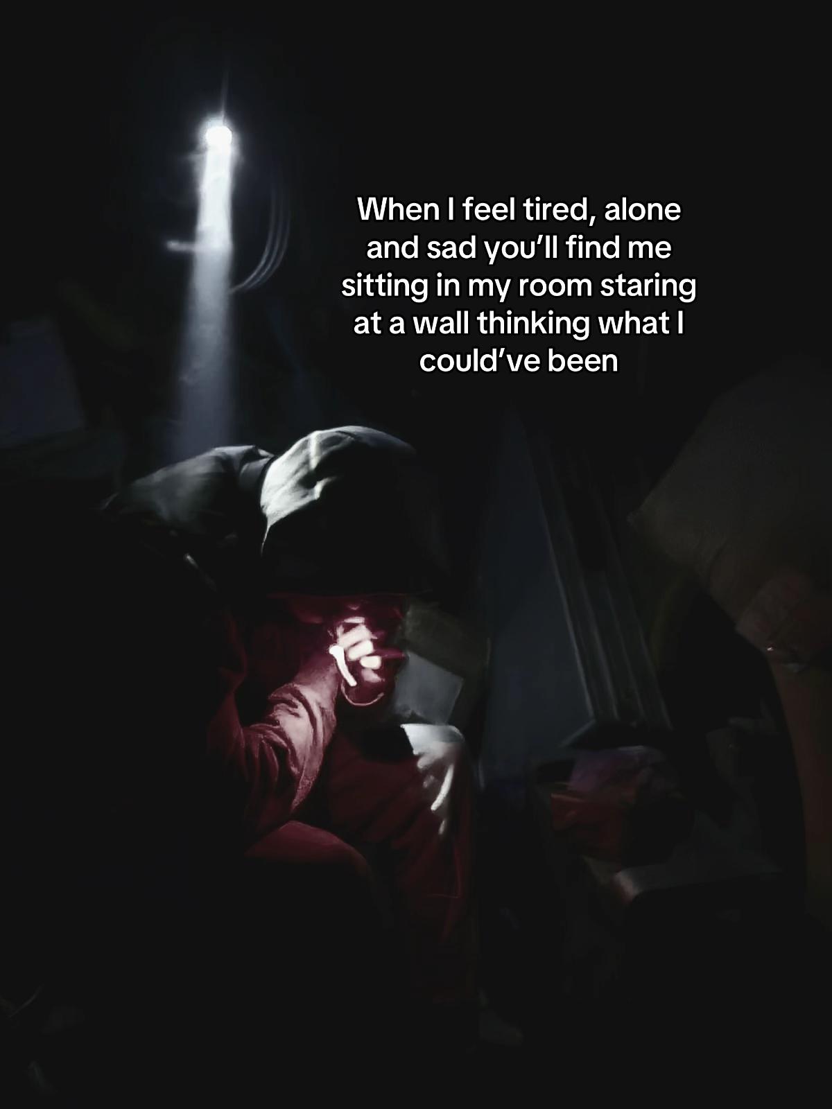 @rovexori