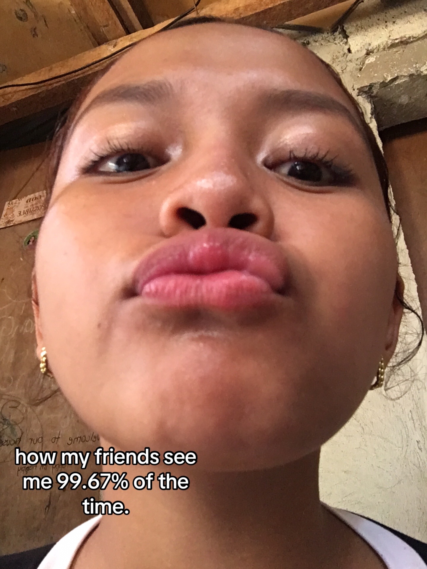 @ms.roselinmae