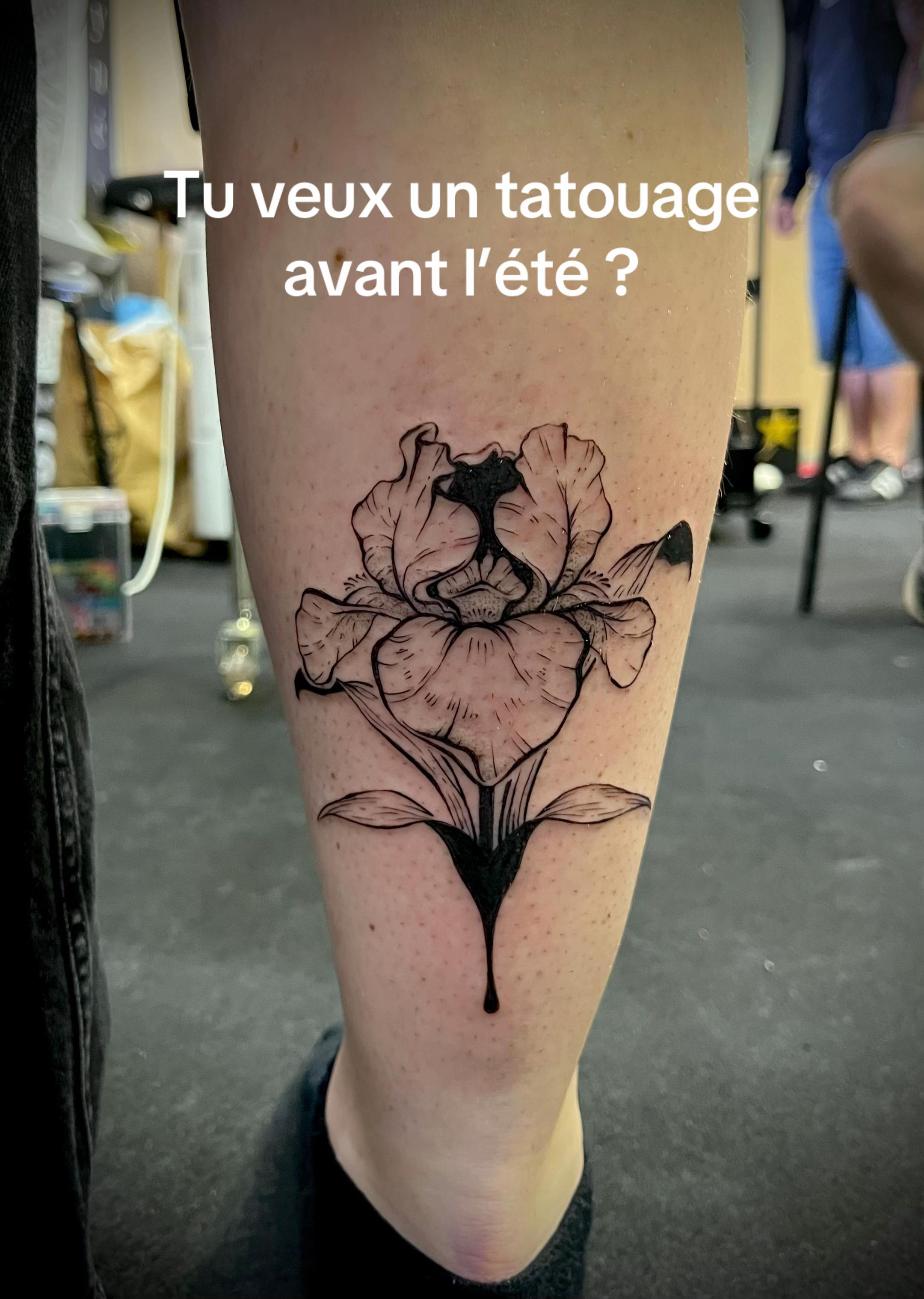 @nash.na.tattoo