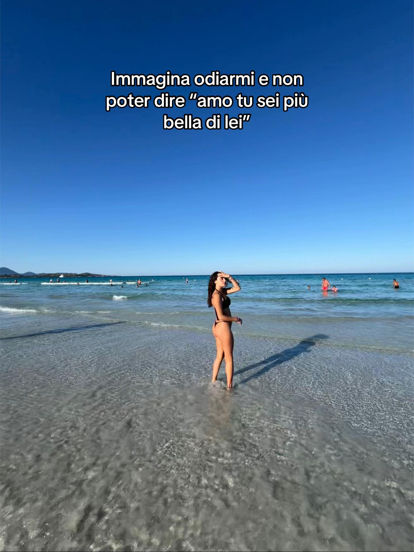 @Ale🫶🏻