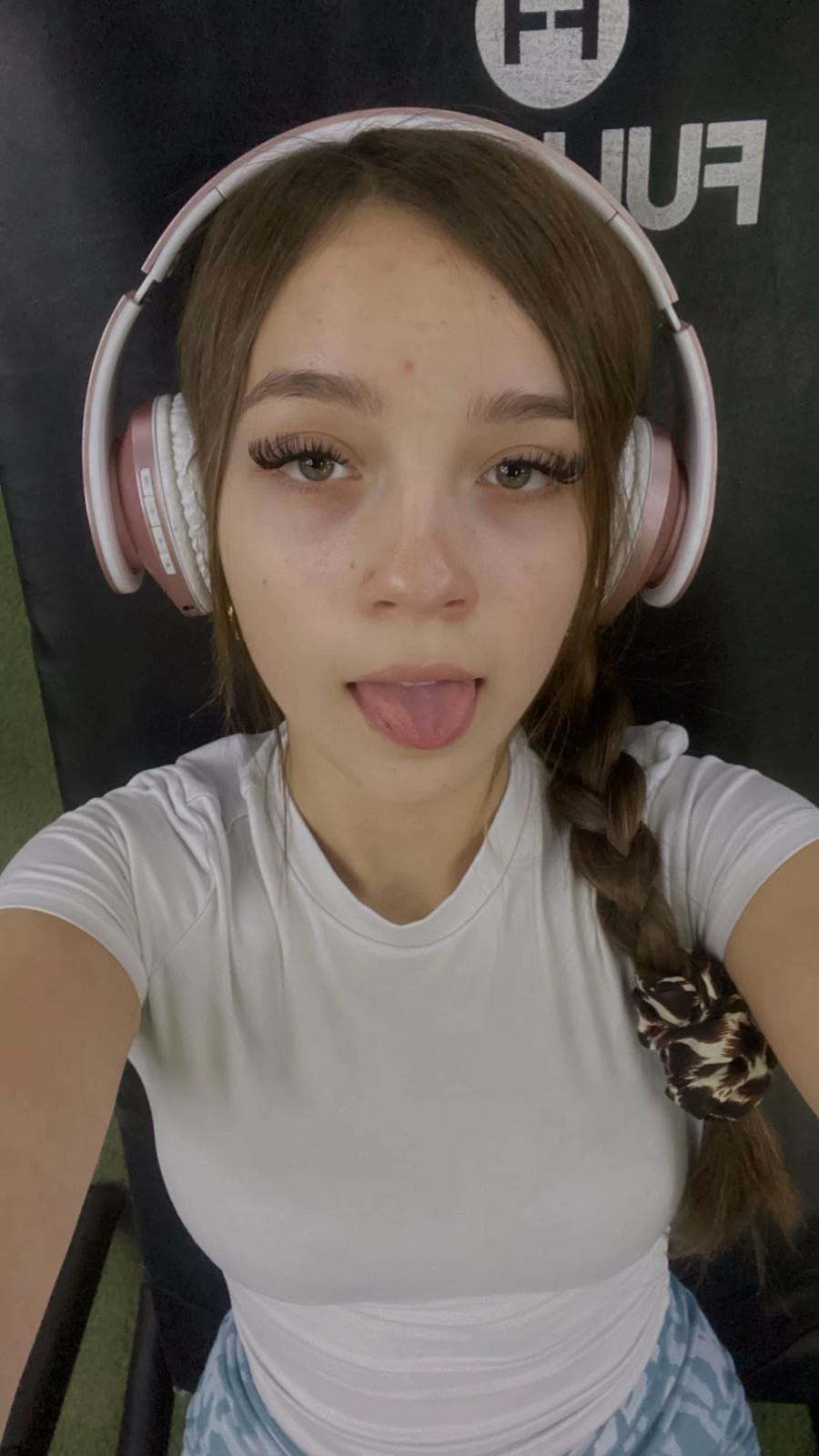 @Briana