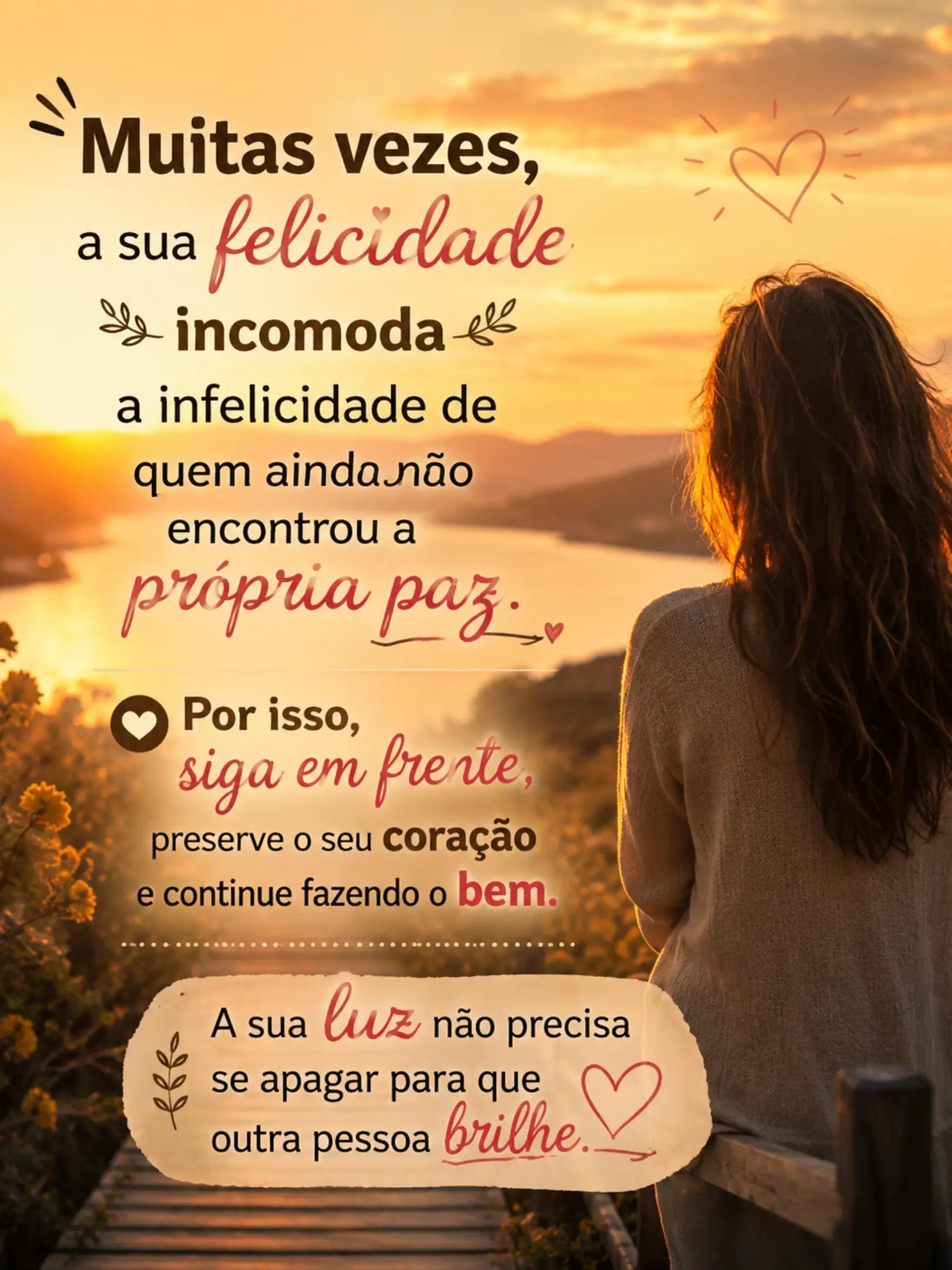 @pedro aristides