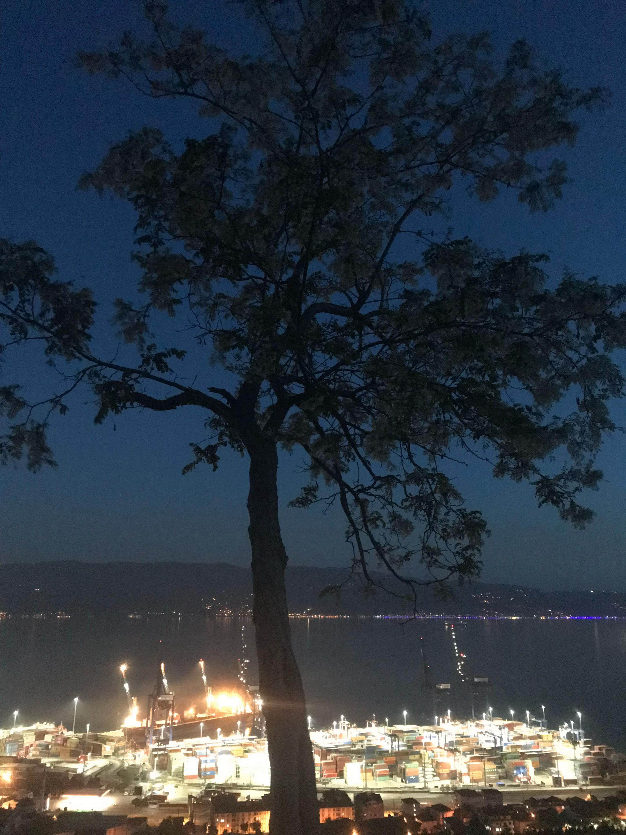 @ OKAN-BİRCAN 