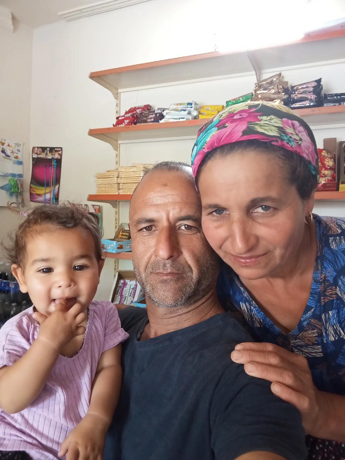 @Hüseyin Ceylan243