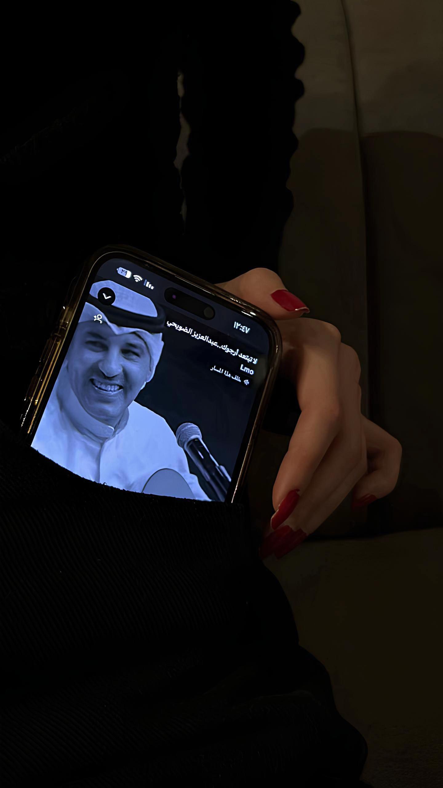 @هـَ