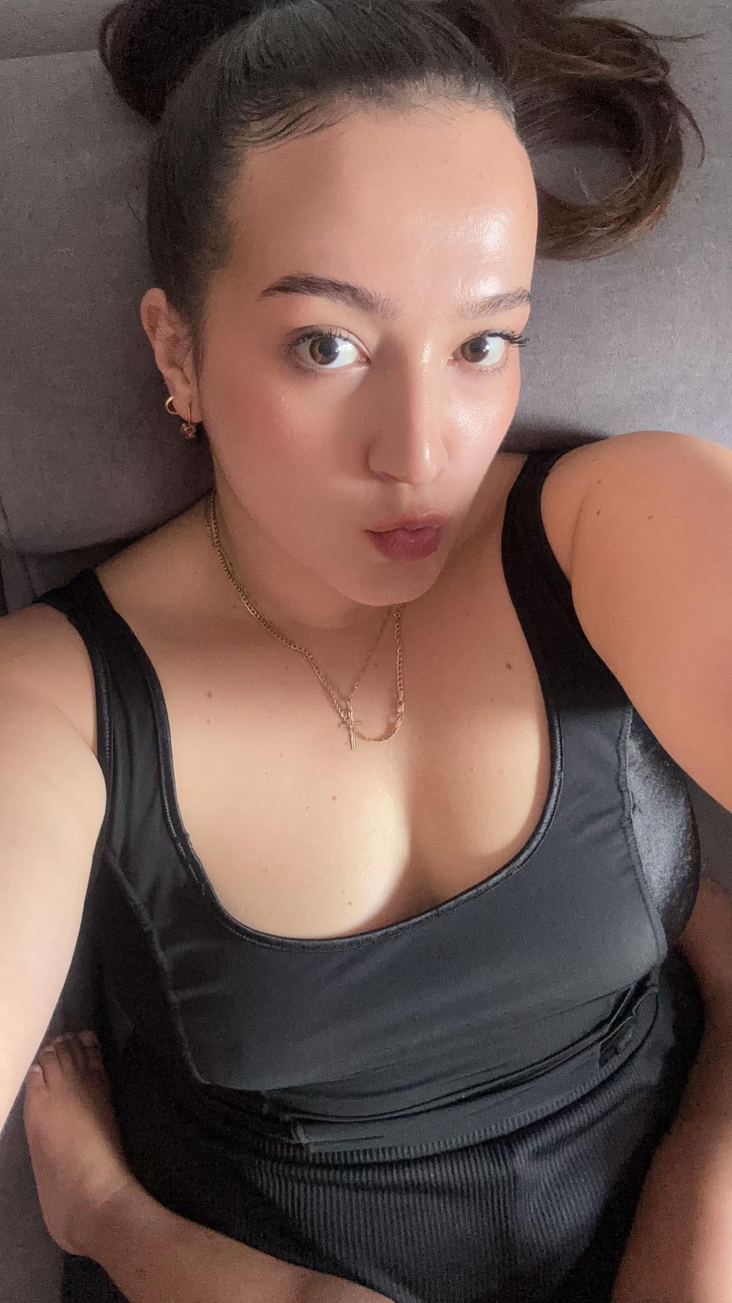 @Natalia R