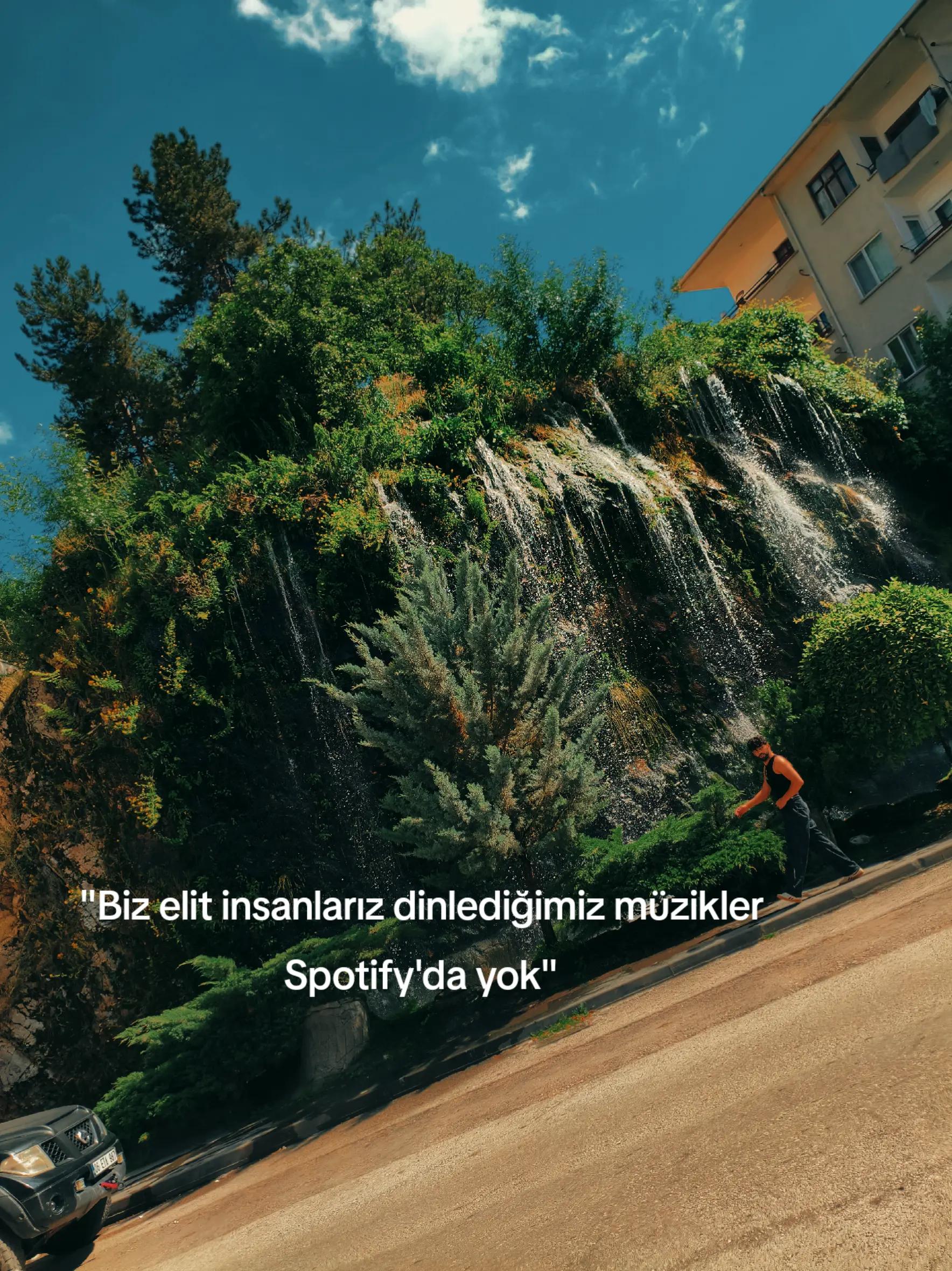 @𝓨𝓪𝓰𝓶𝓾𝓻