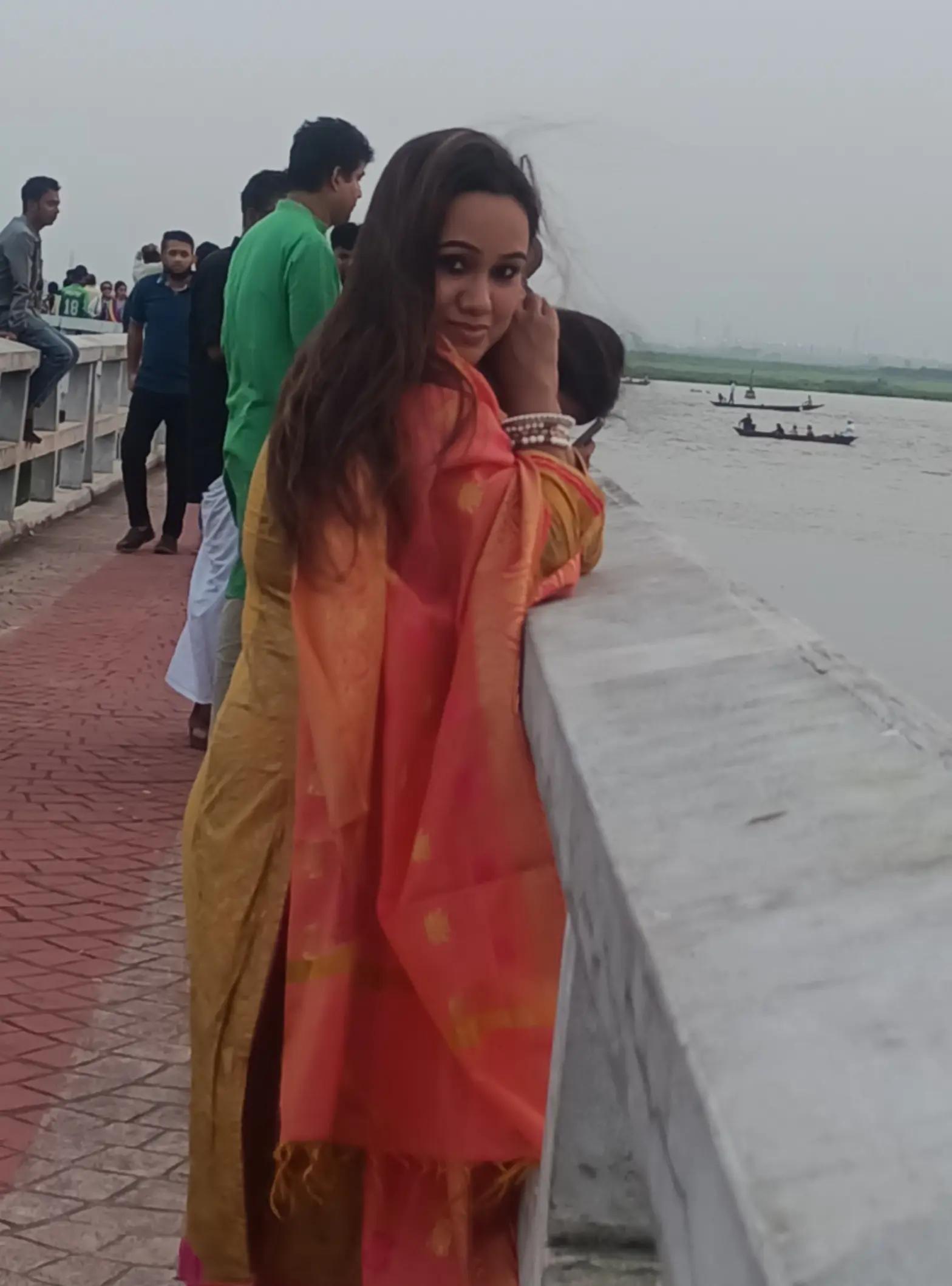@কনা