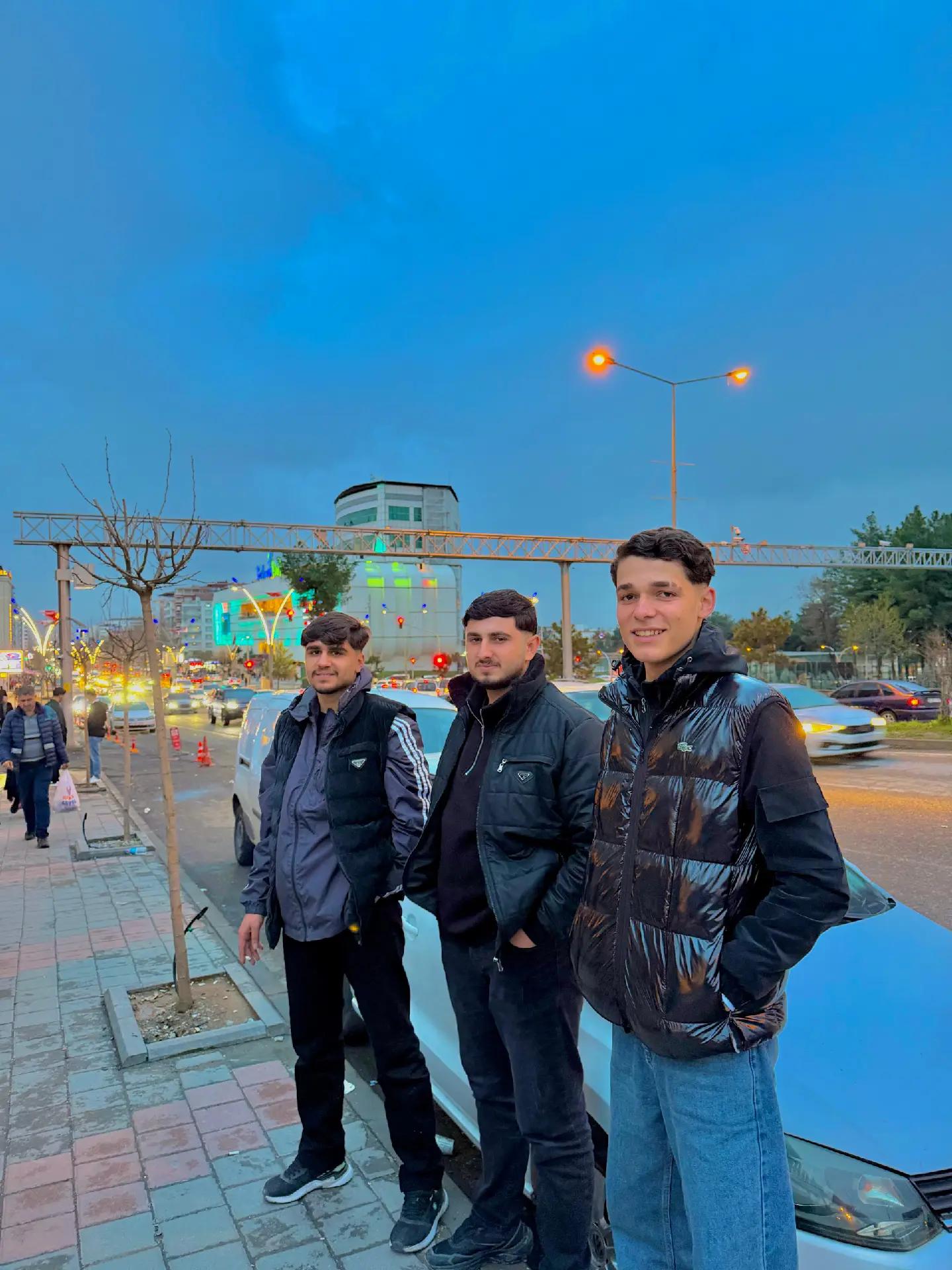 @sadık güneş