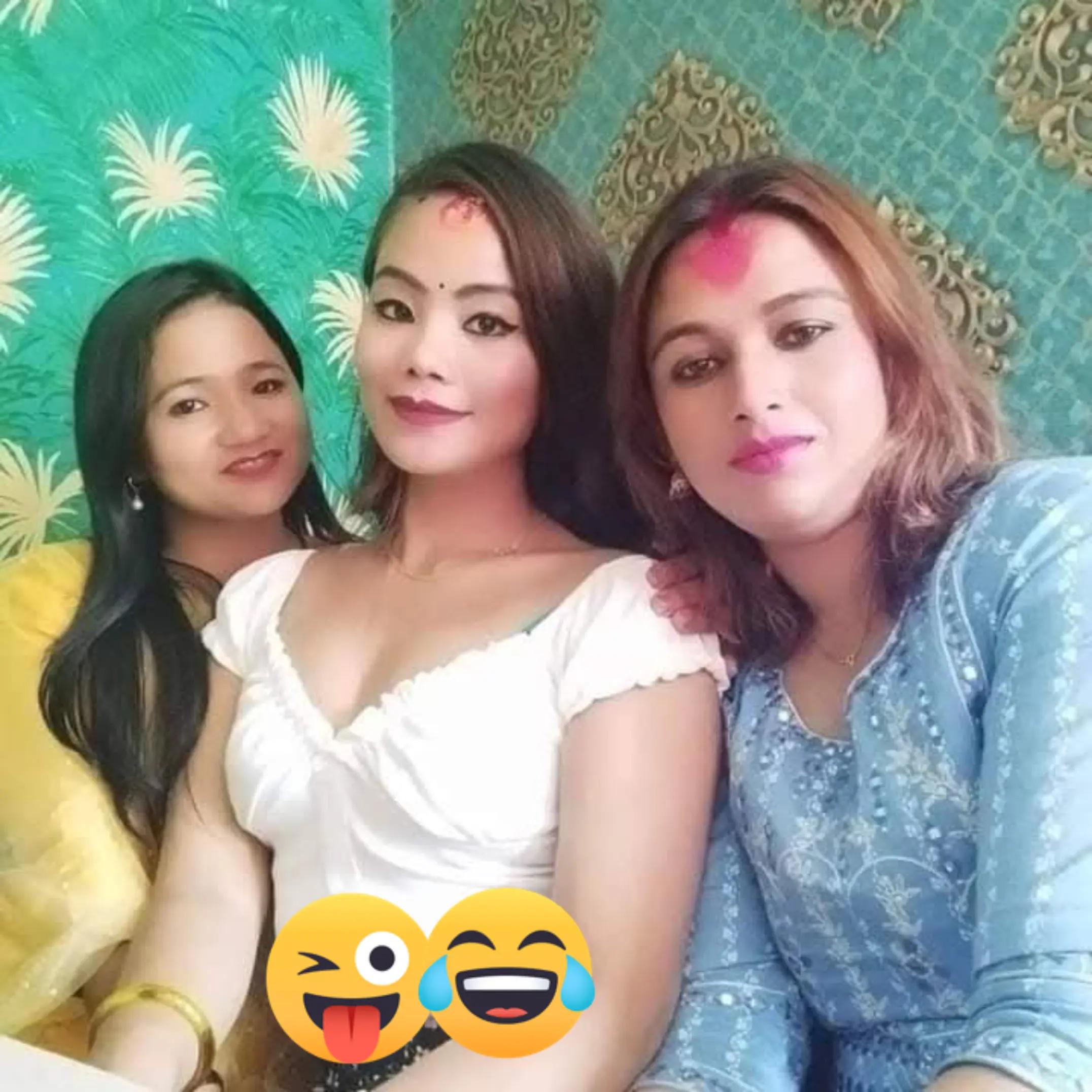 @qurisha tmg301