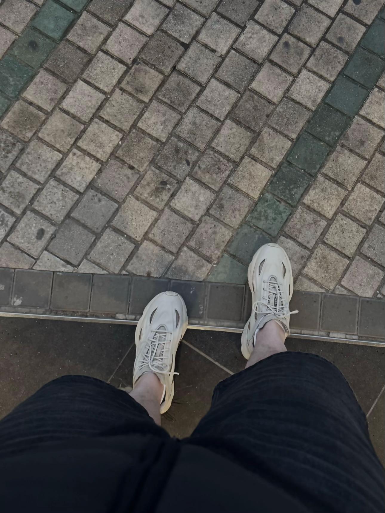 @🚩