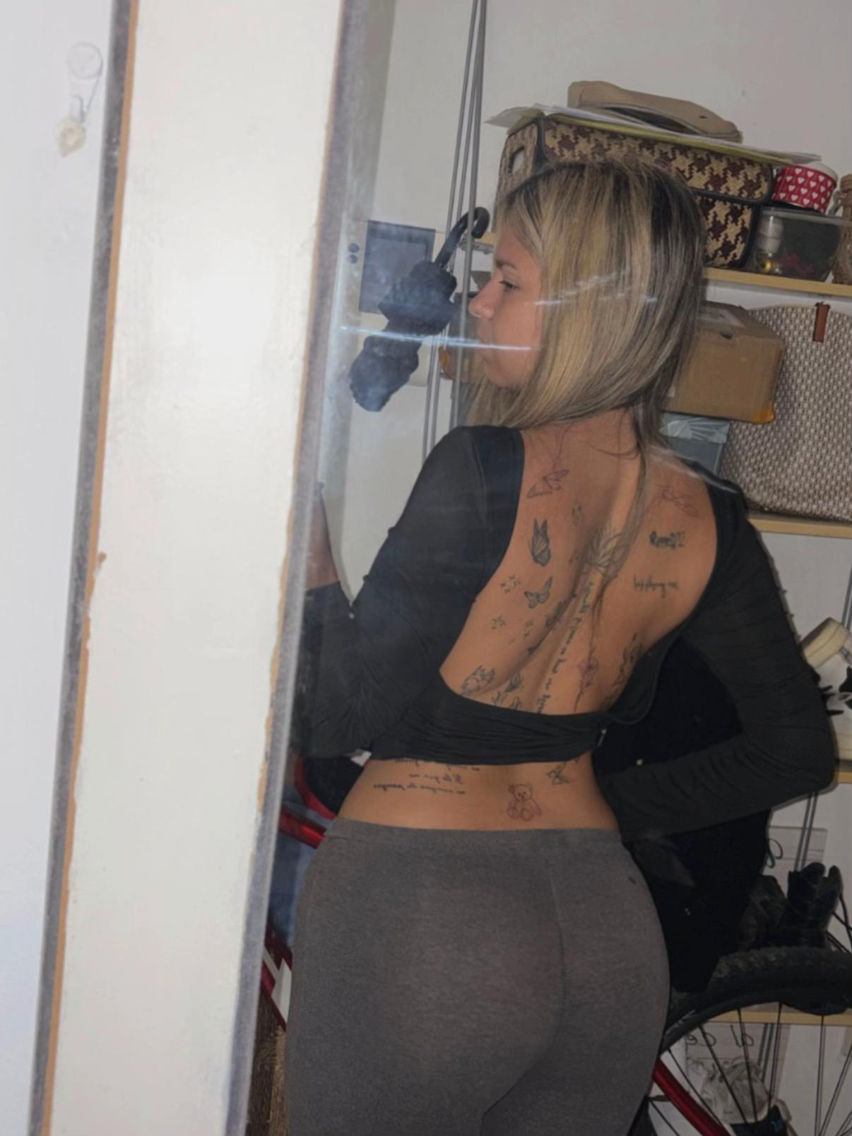 @kireniaglez🇮🇨