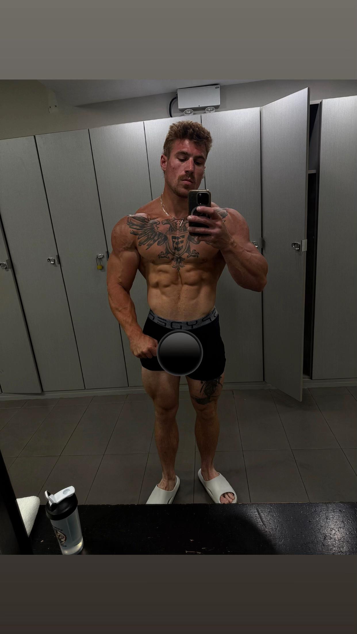 @edbrah