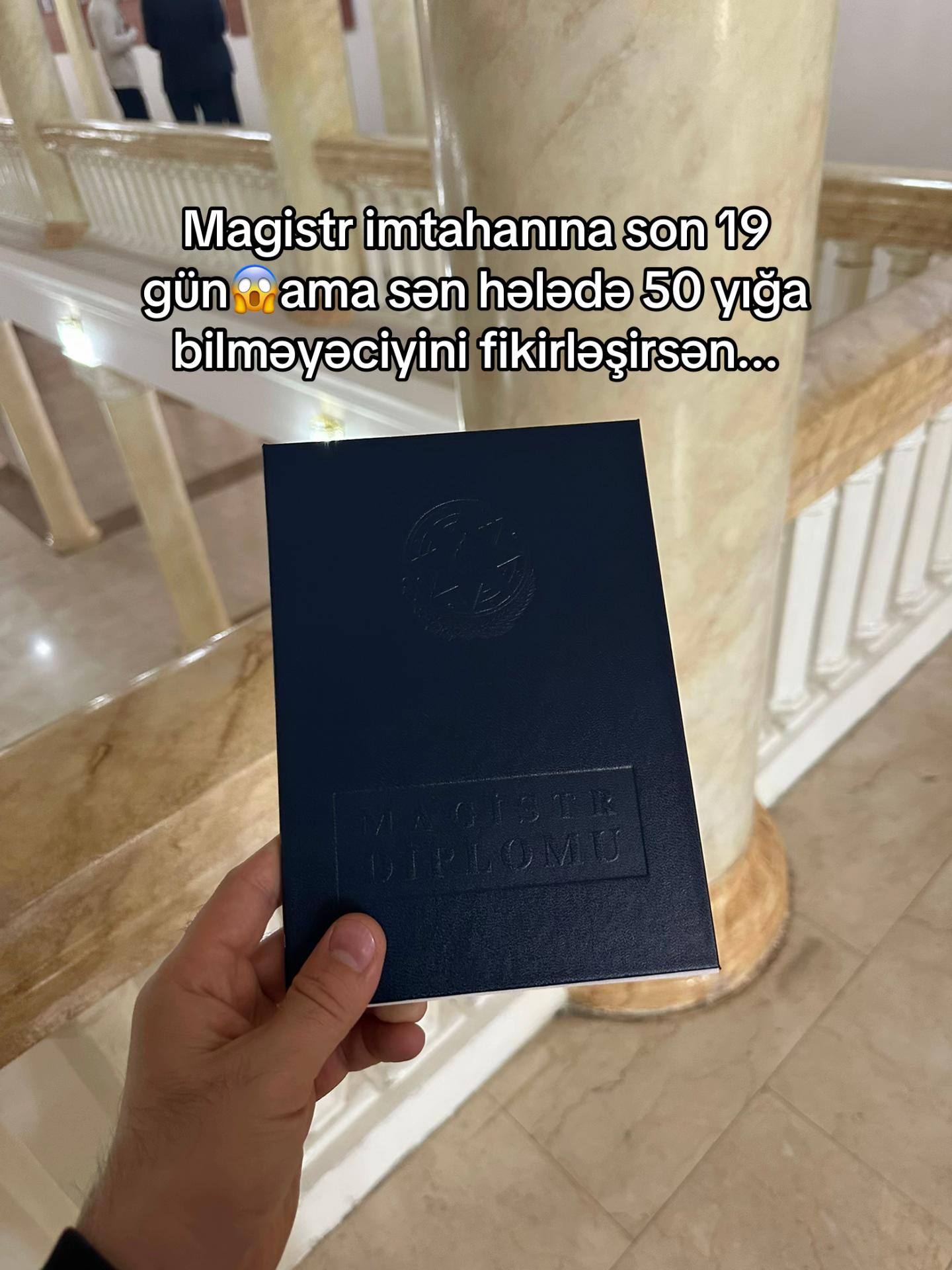 @reklamsehifesii