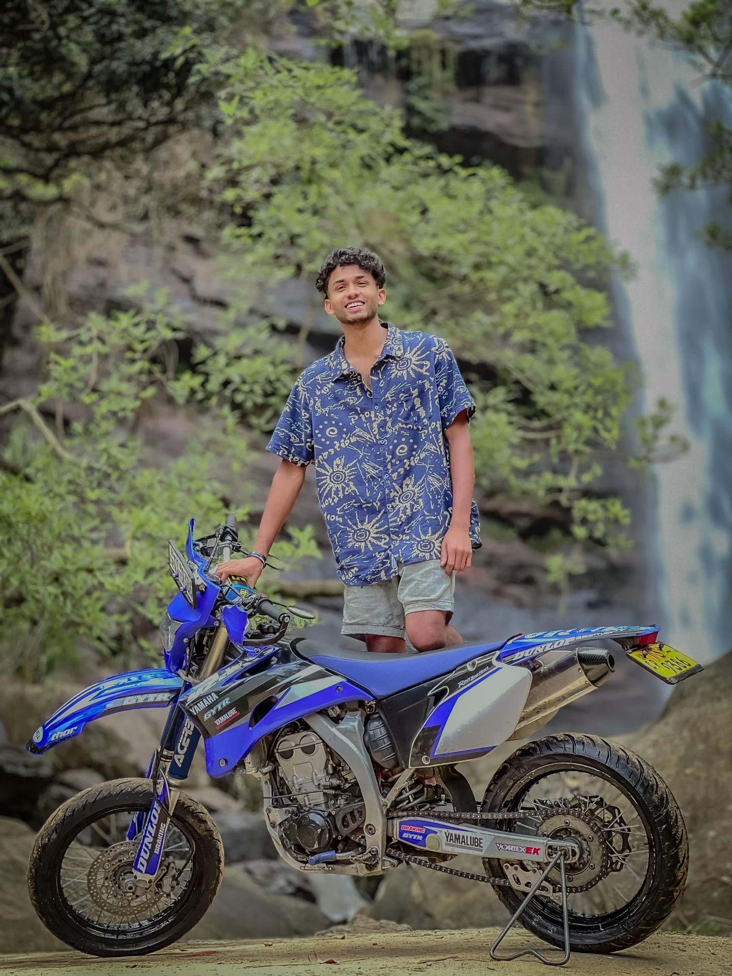 @AkasH 🀄️