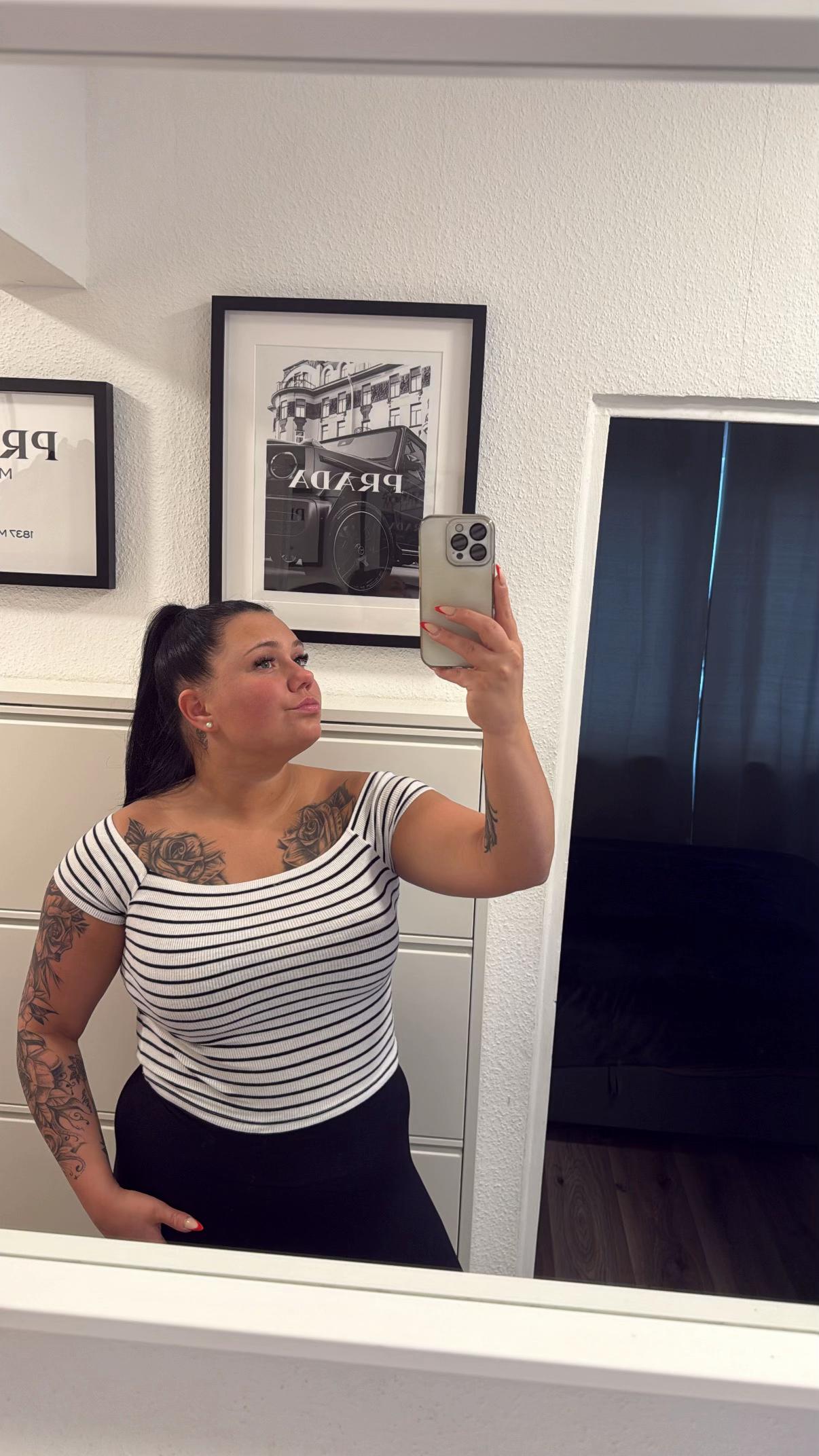 @lea1999