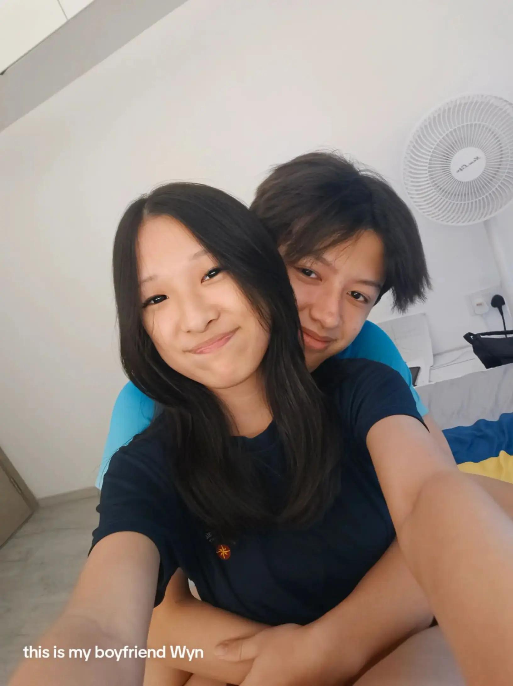 @๐ป๐๐๐๐๐
