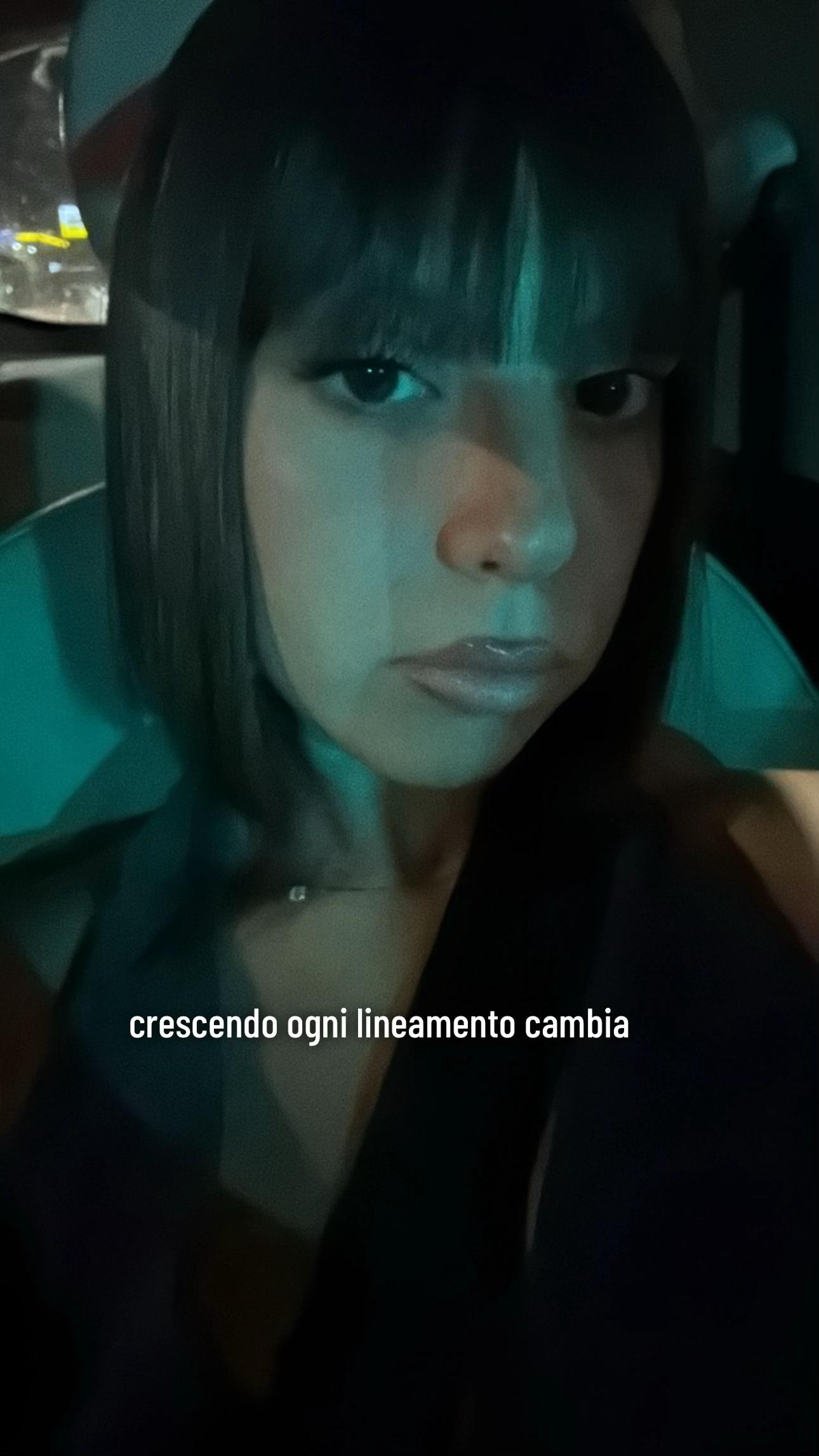 @Morena_licandro