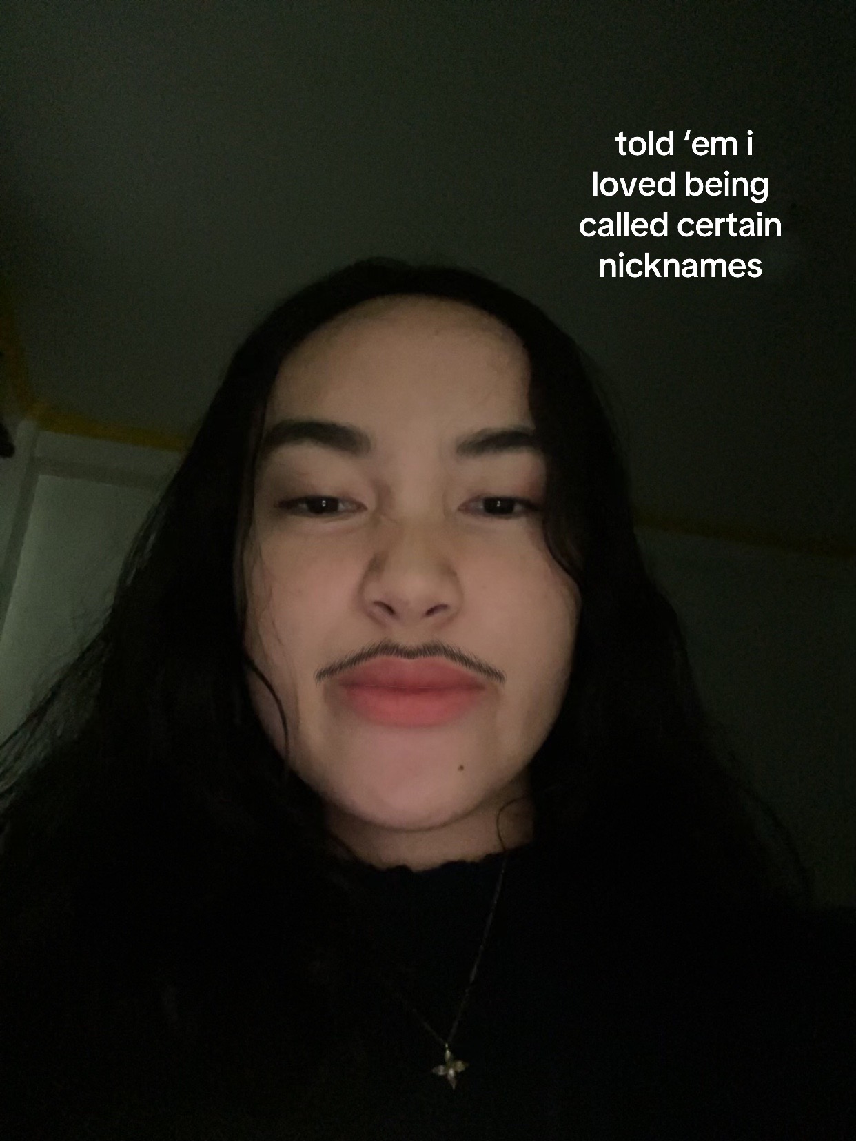 @R