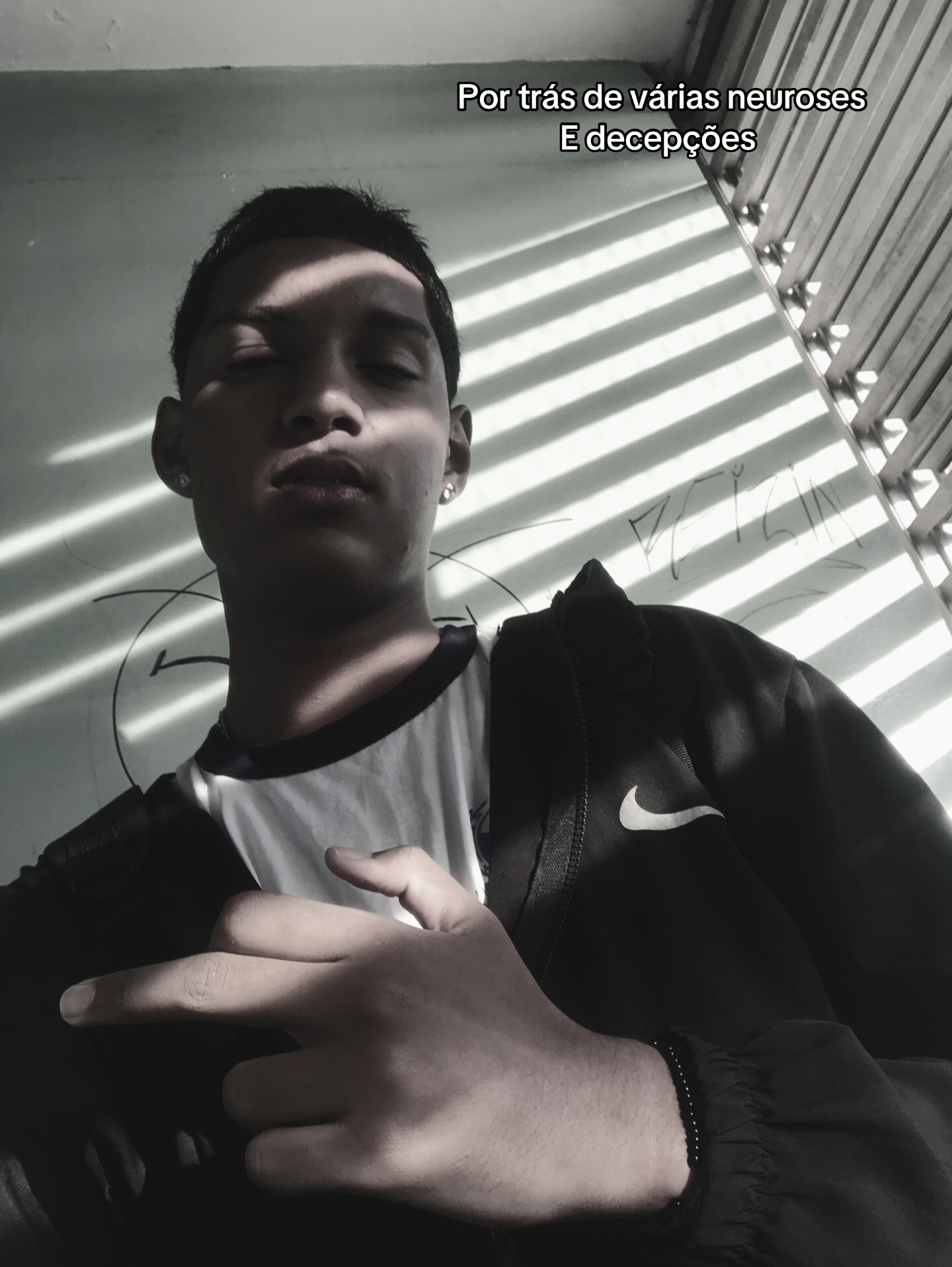 @brayan.borges55