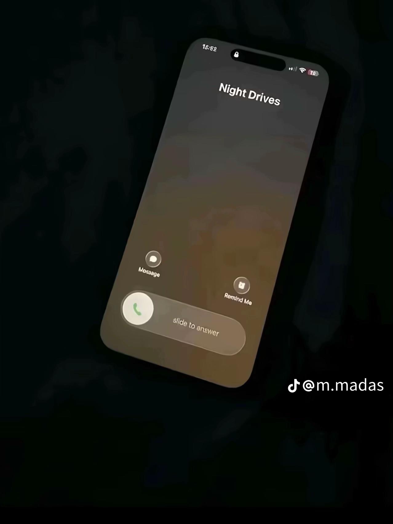 @15CXR