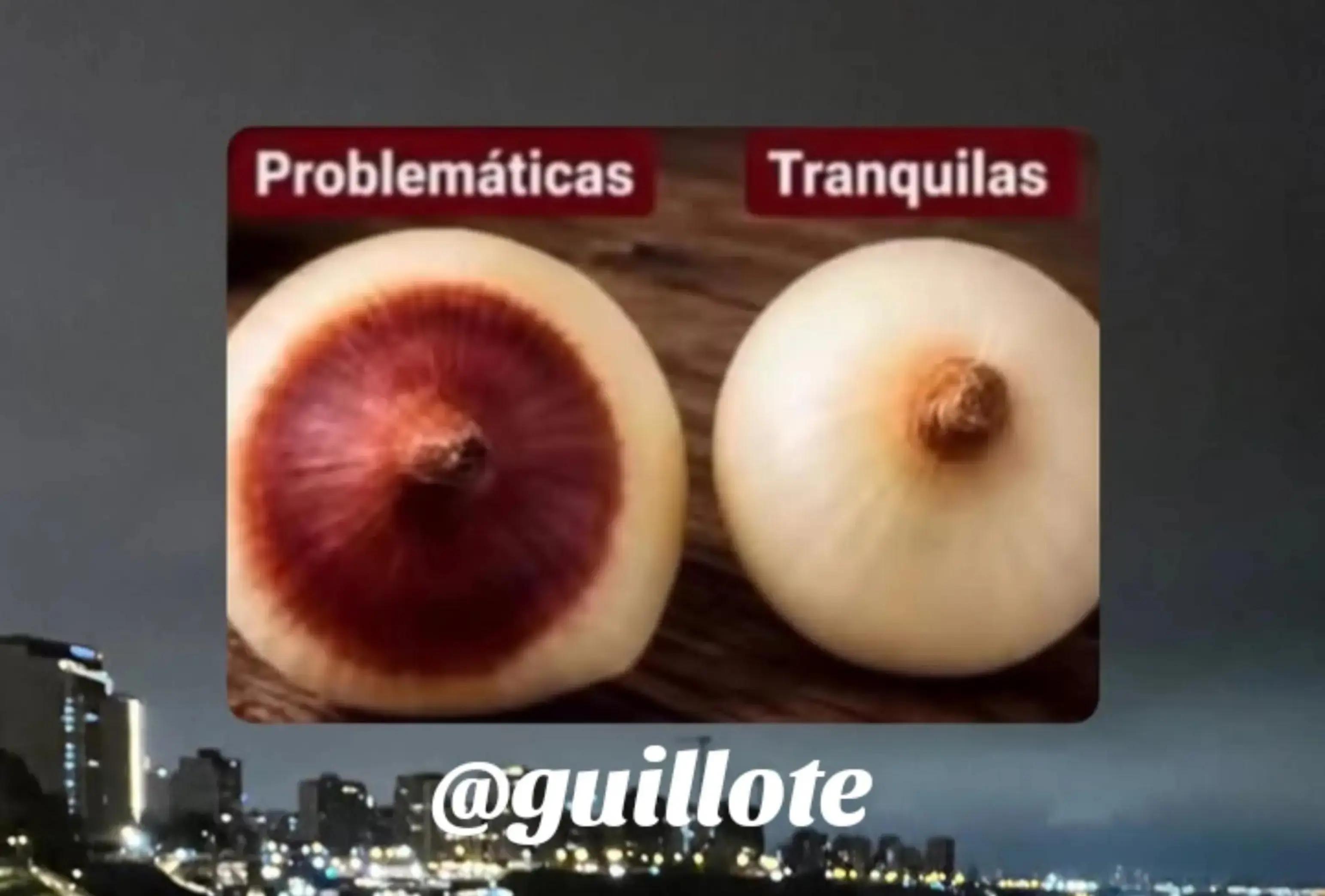 @PIBE.777