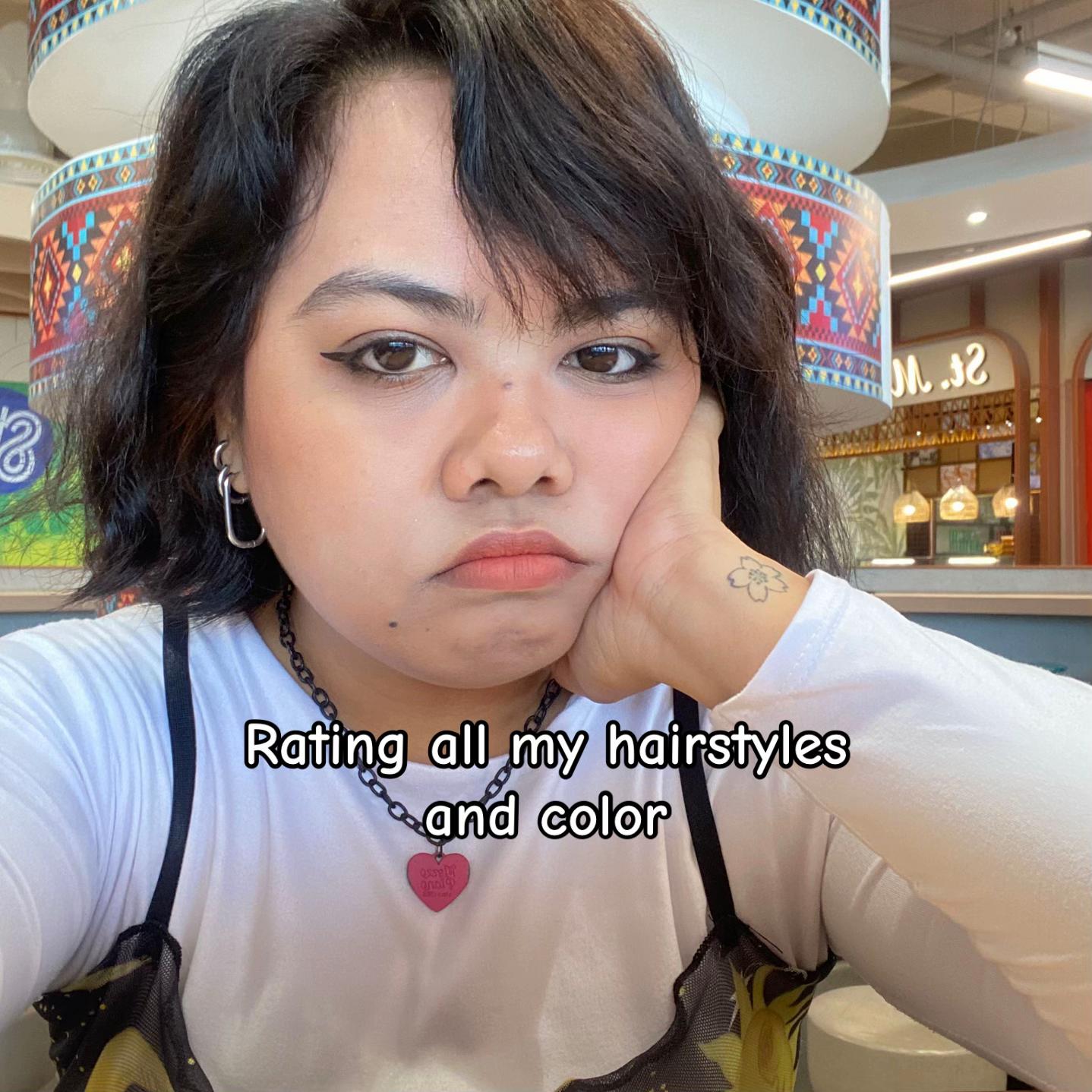 @CARAmel 🌸