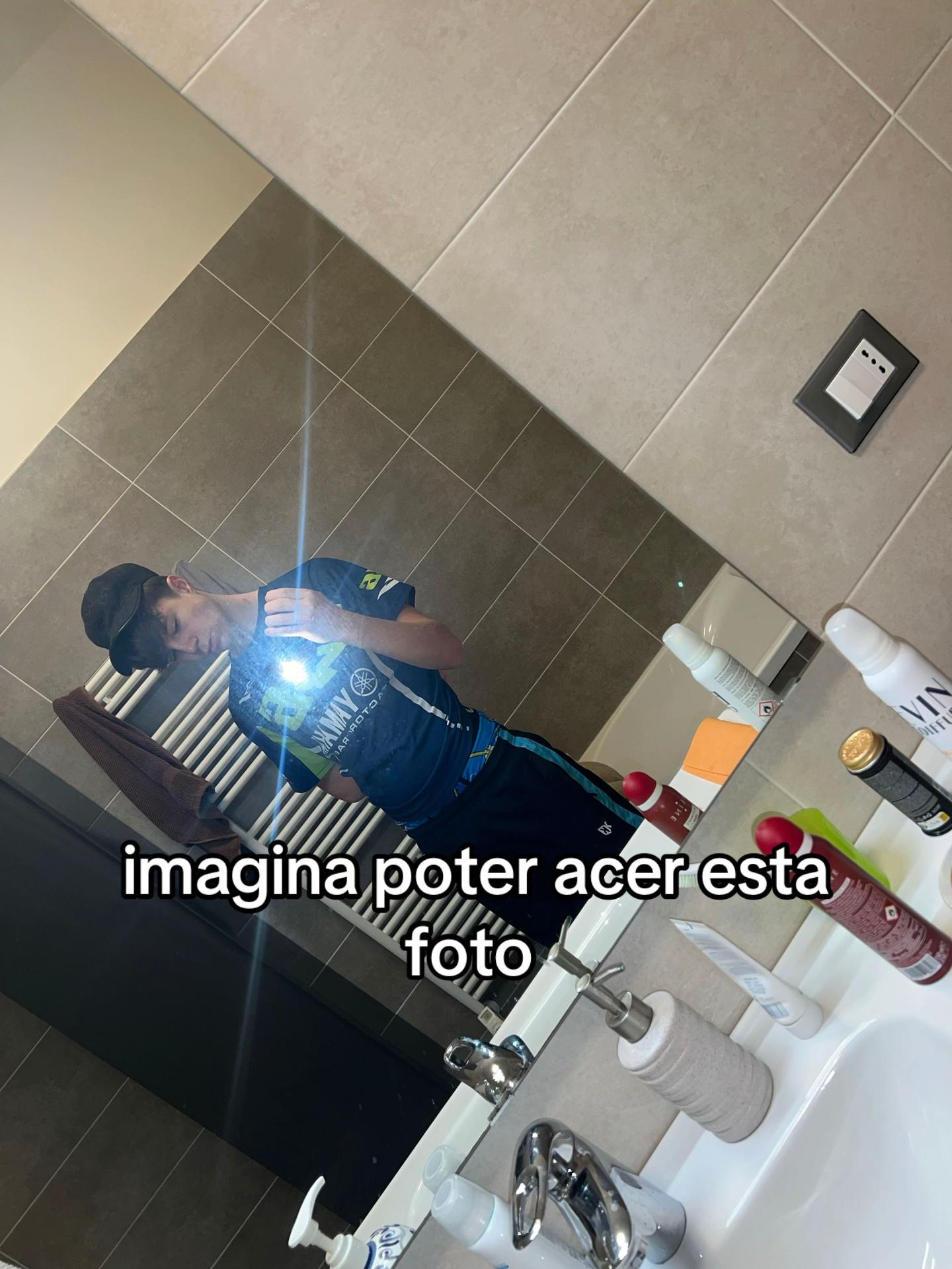 @tomm4._A