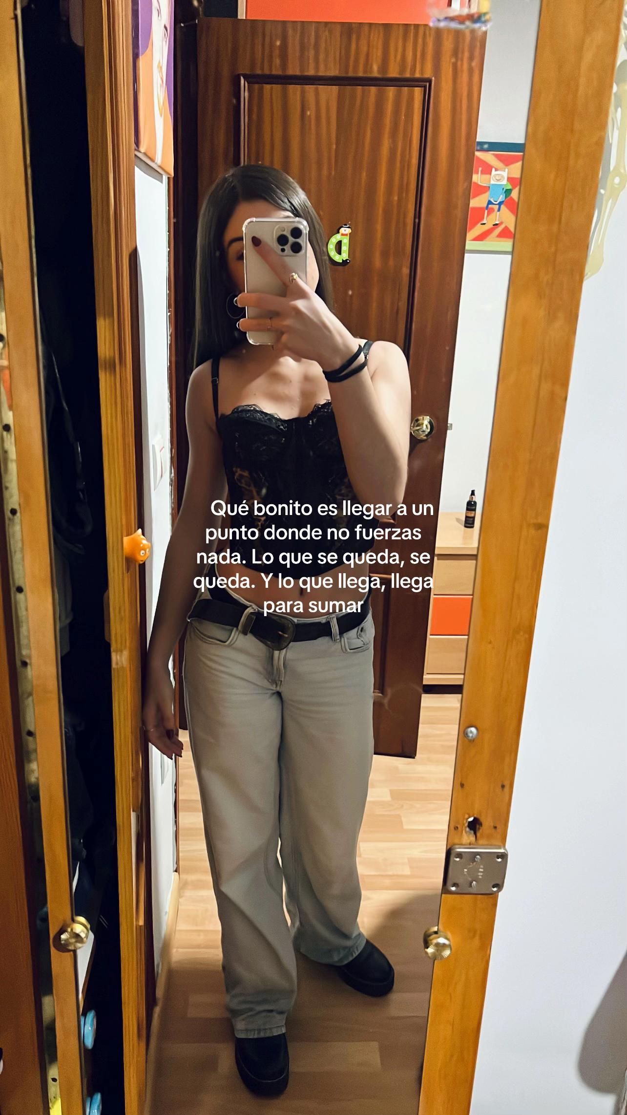 @jessicapoloo_