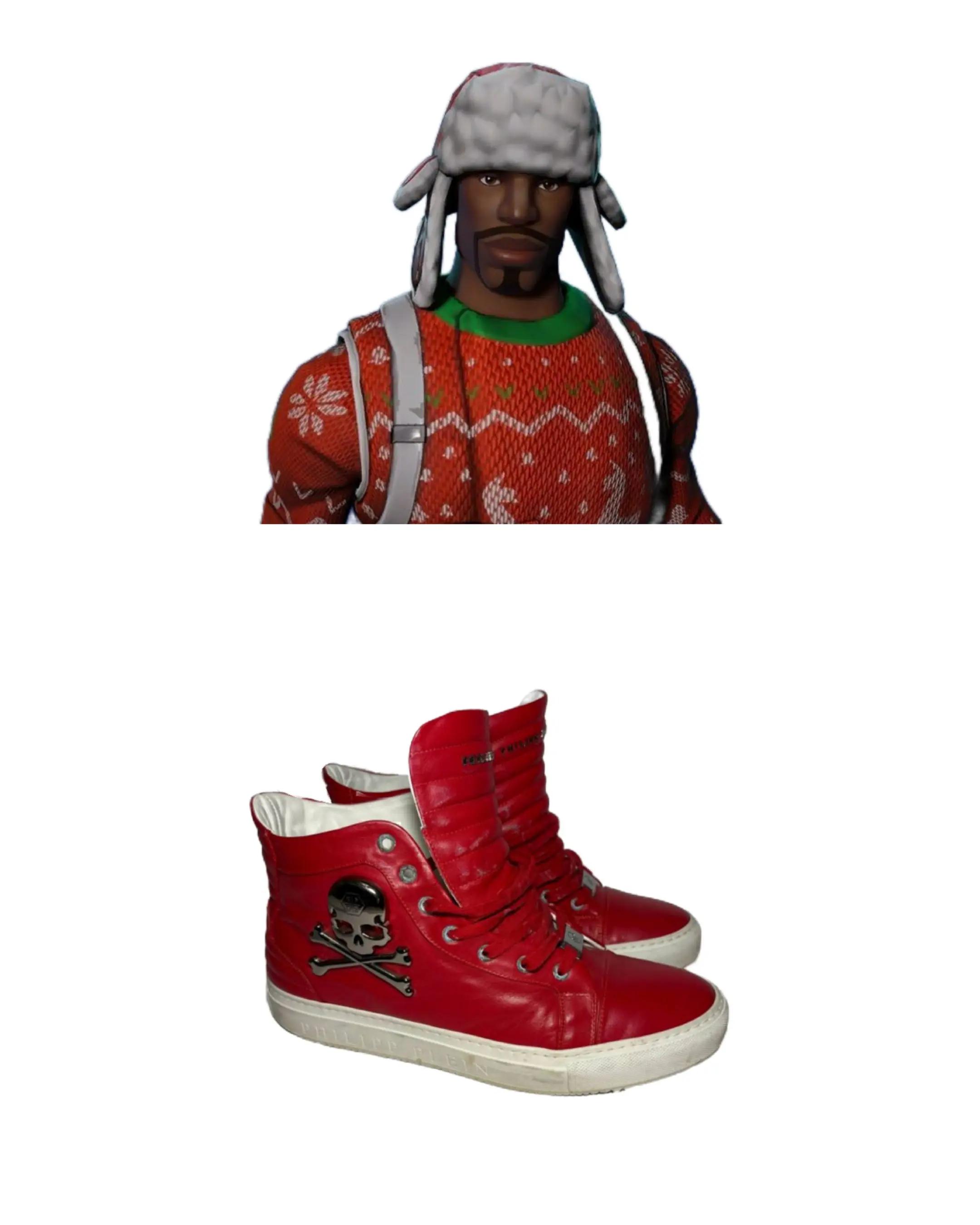 @SaintSidepiece