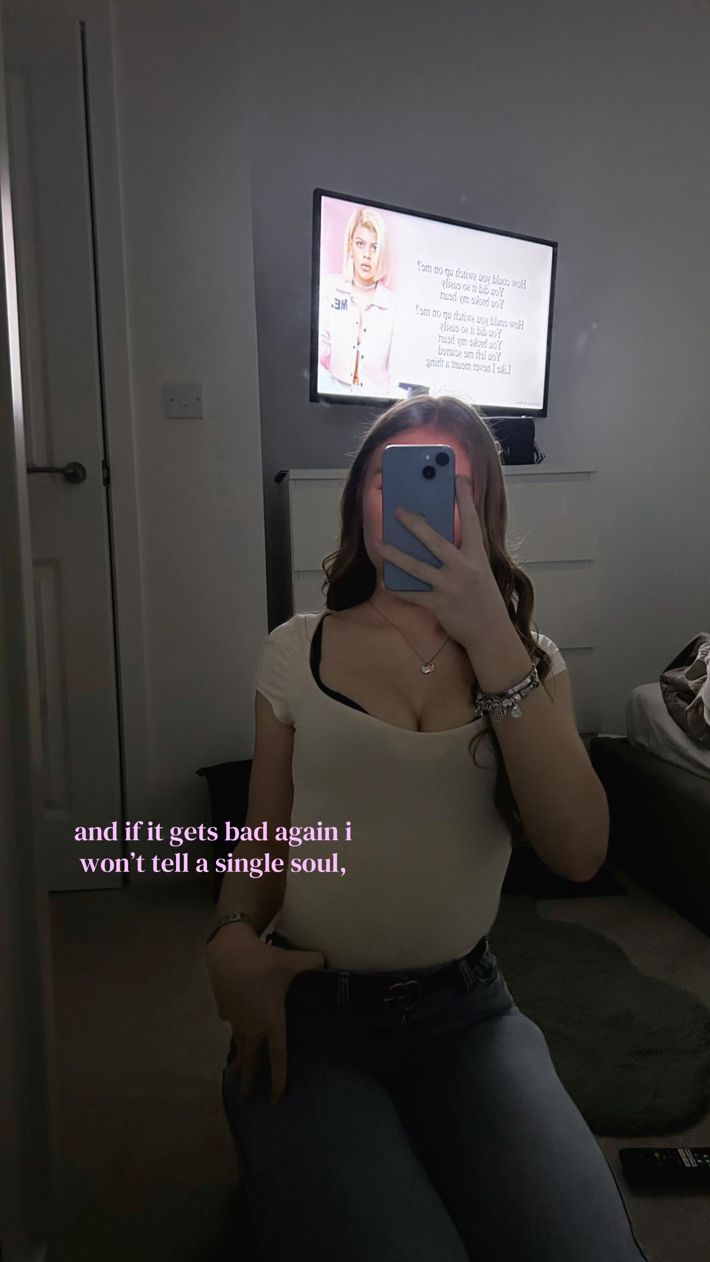 @l.monaghanx
