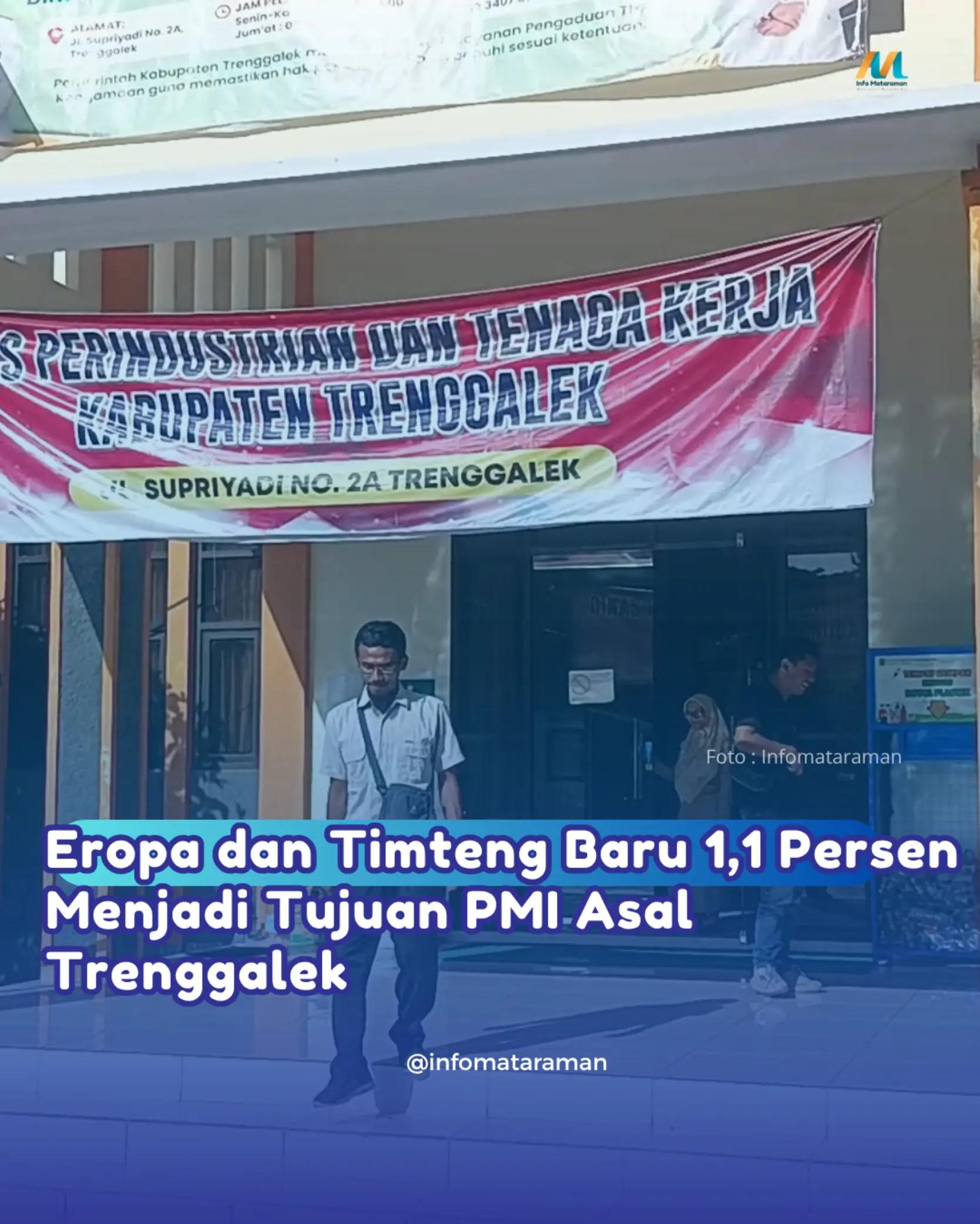 @infomataraman