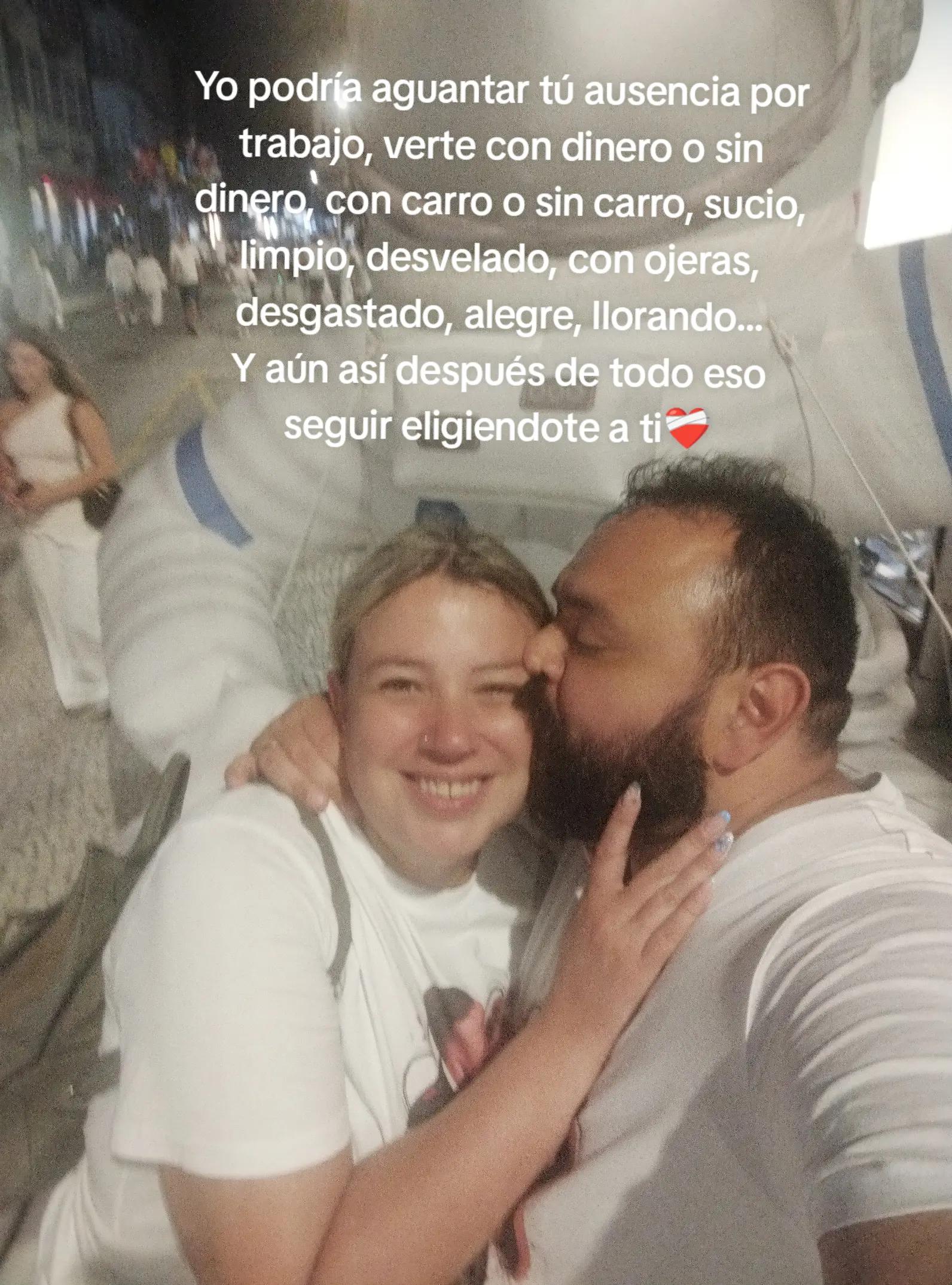 @jeni&andres❤️