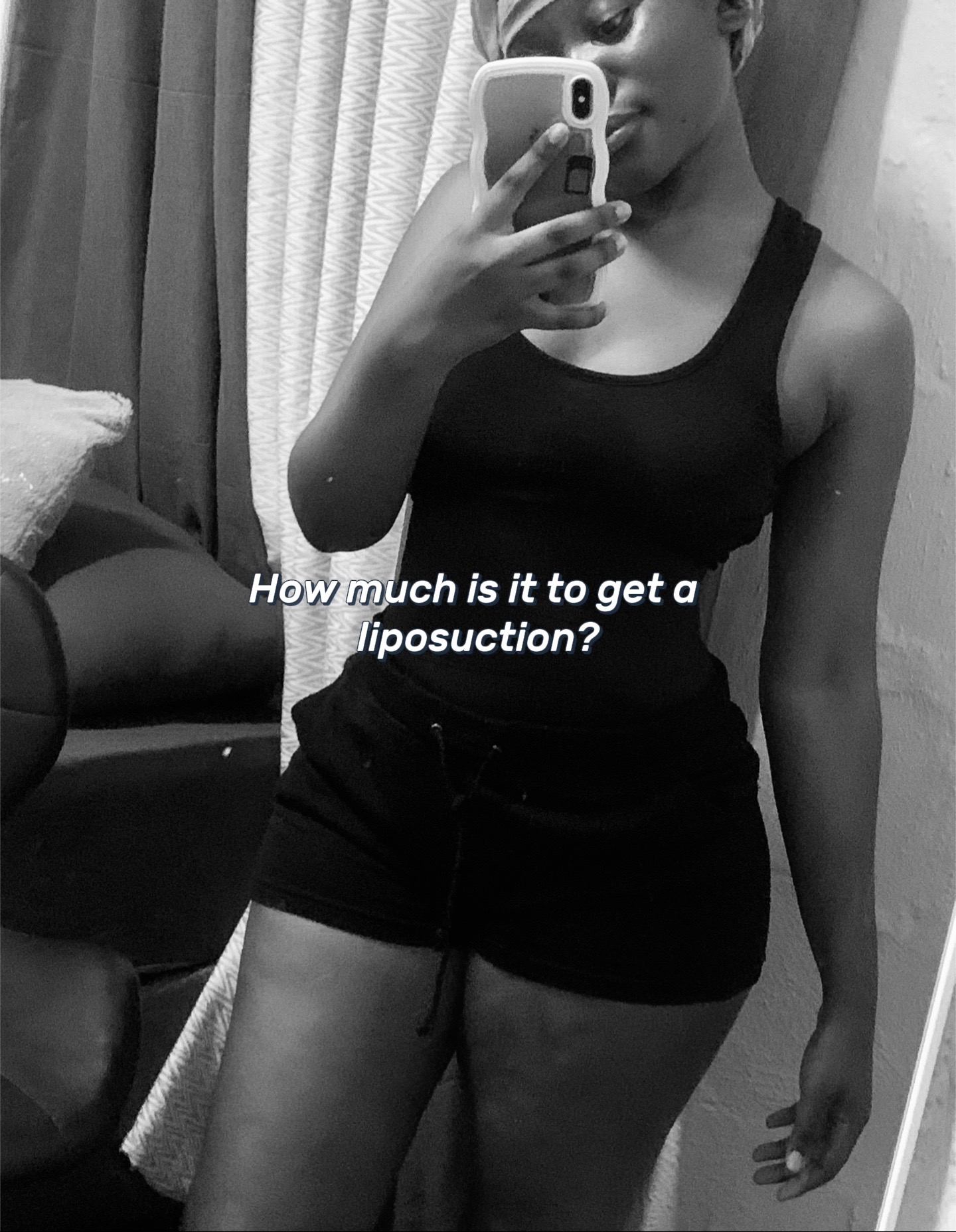 @Mpho