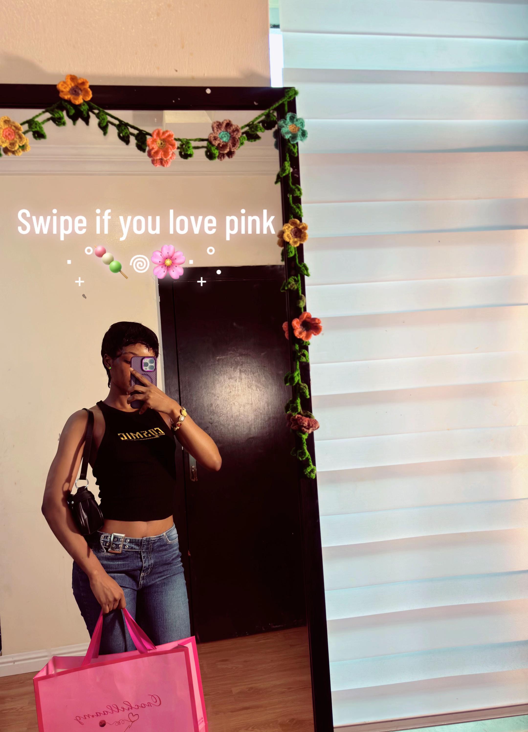 @crochellaa.ng 🧶