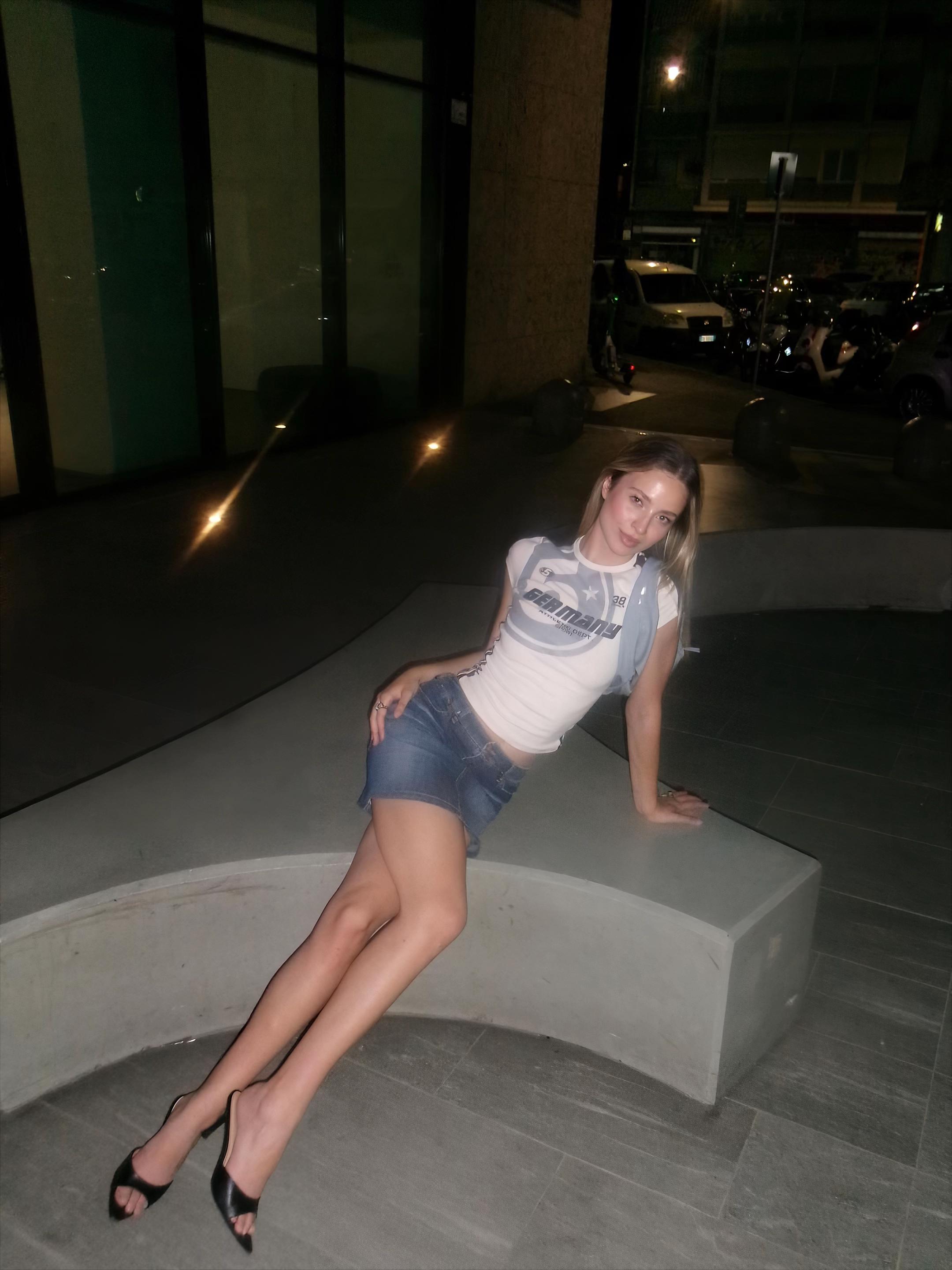 @Francesca Iorio