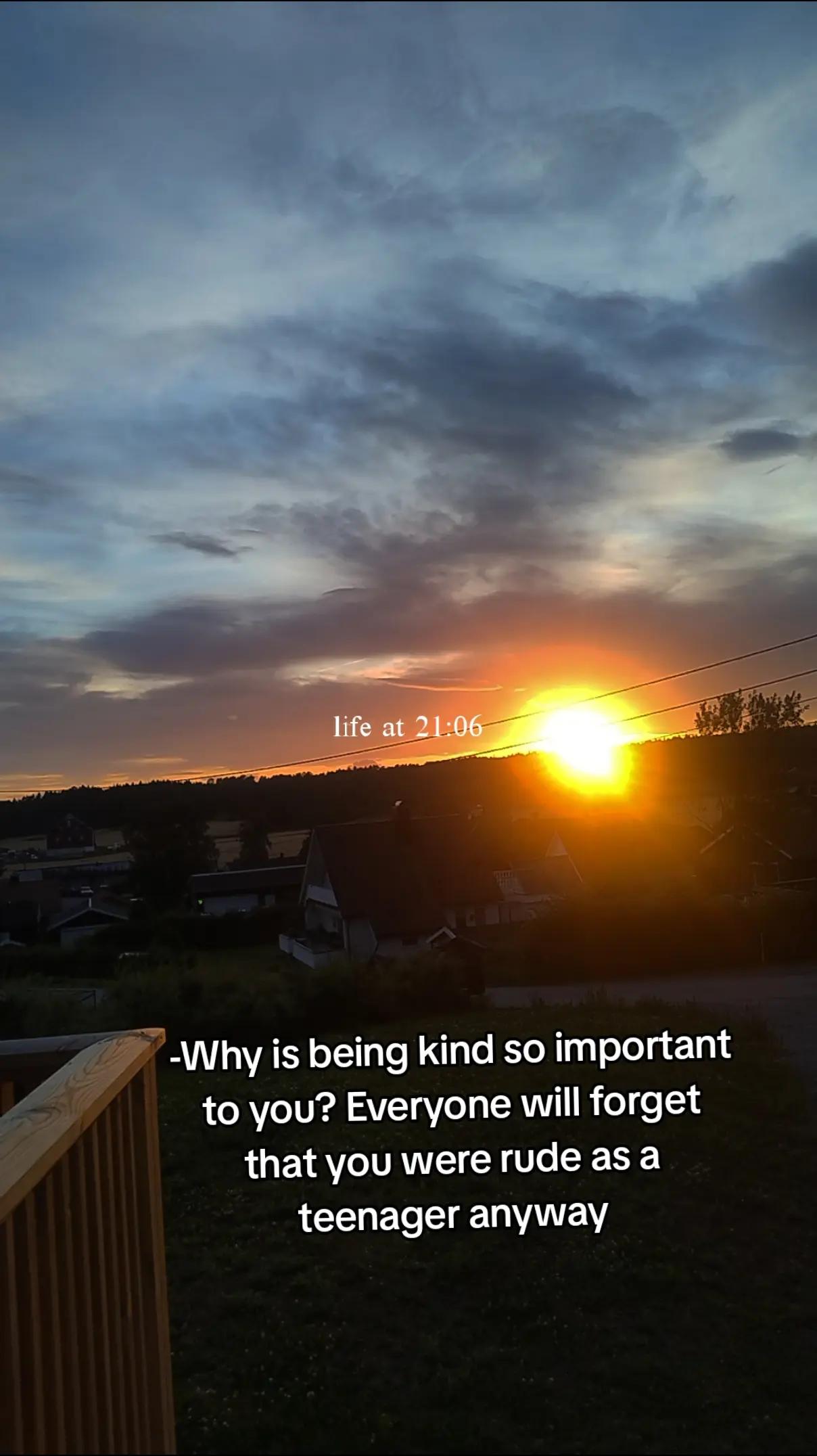 @.