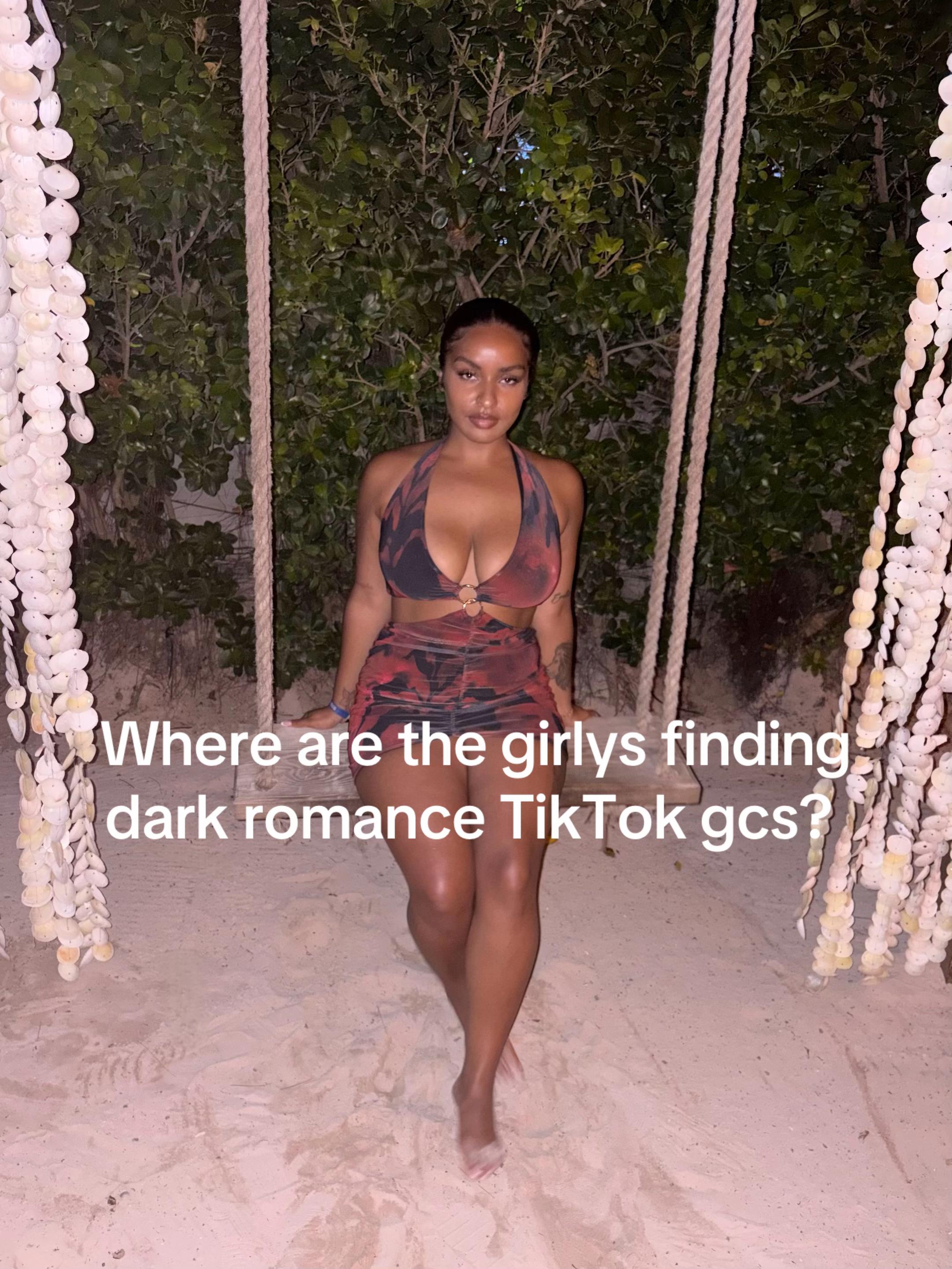 @latayareads