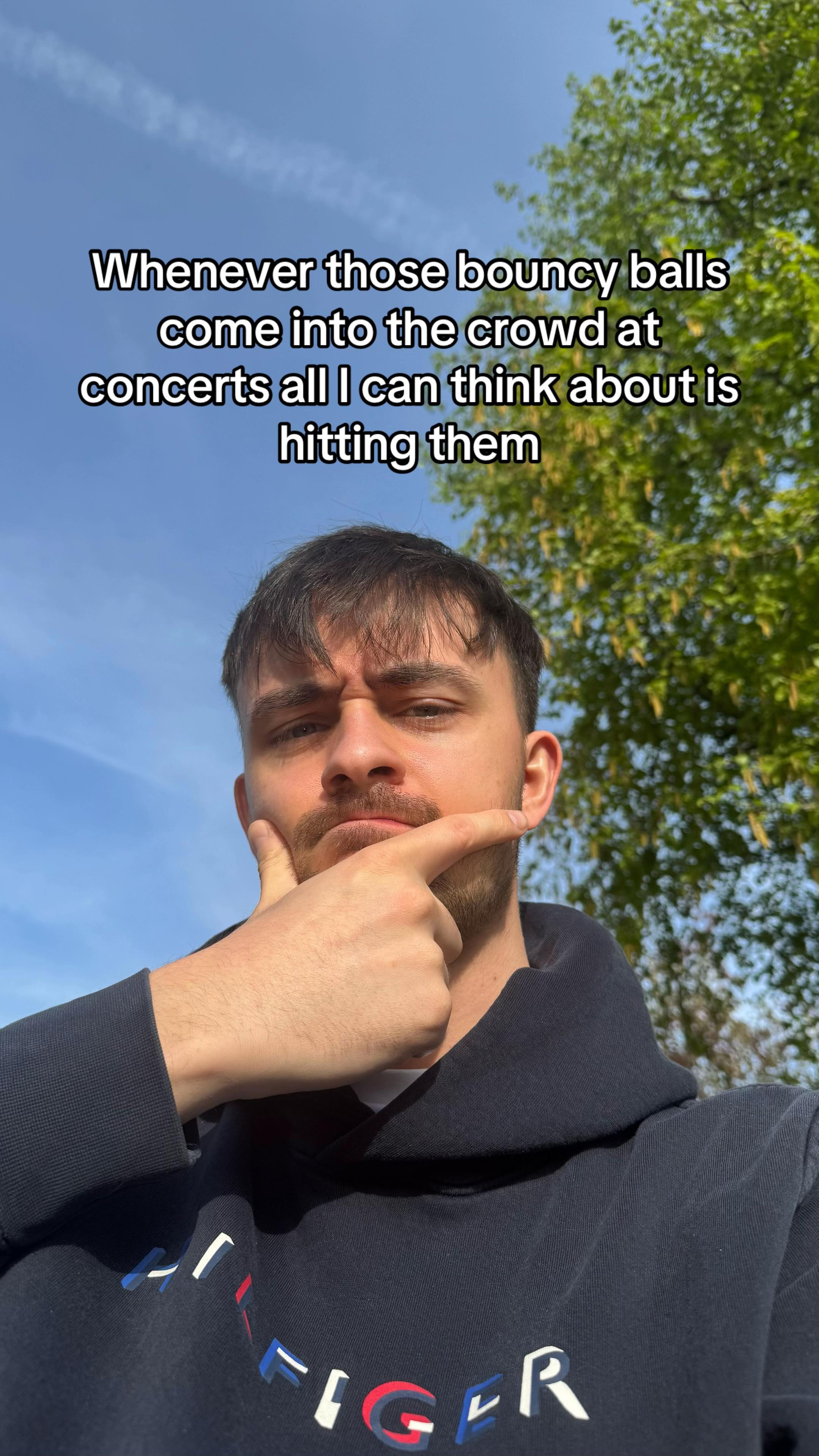 @slatepick