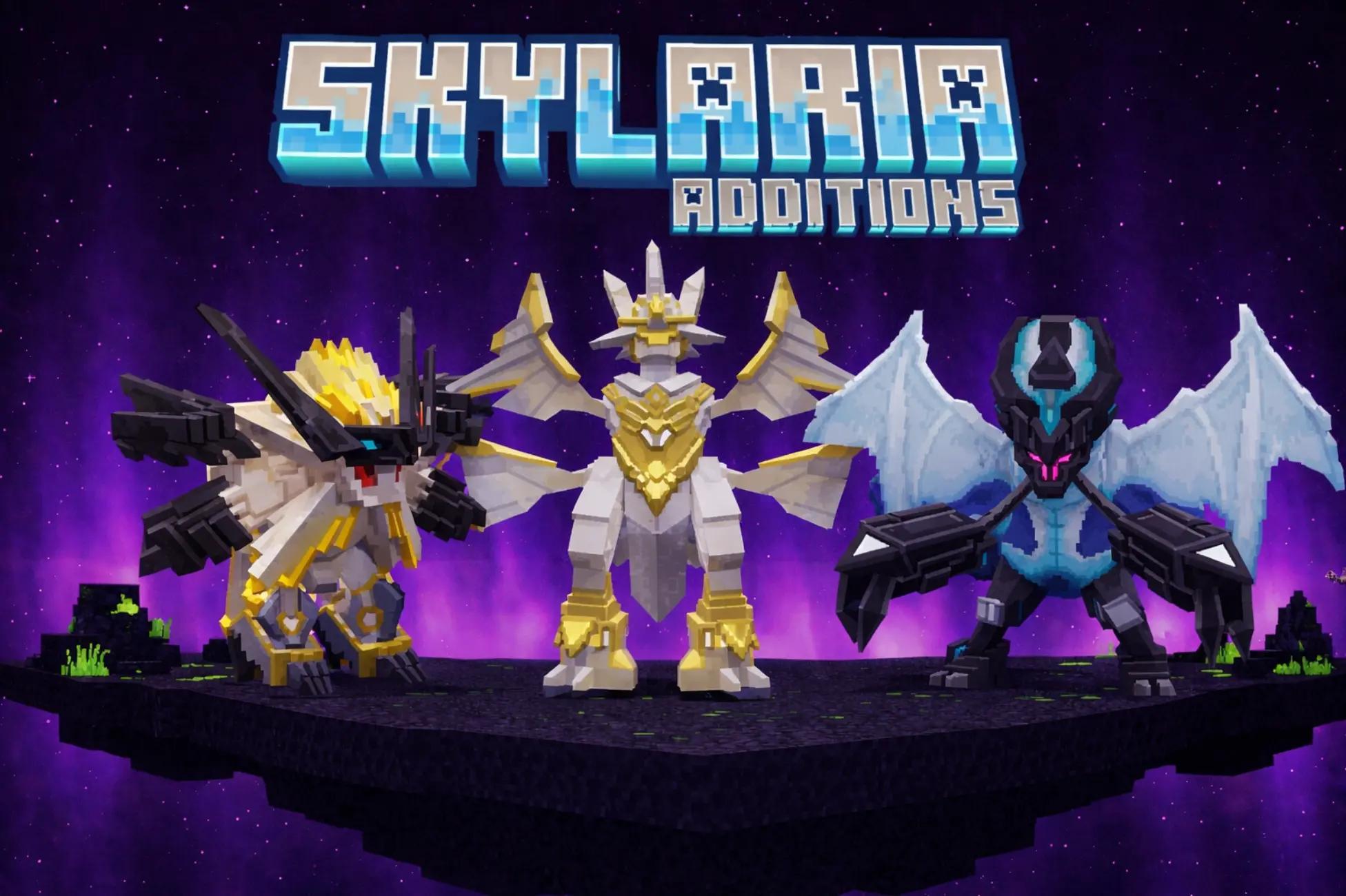 @Sharp Skylar