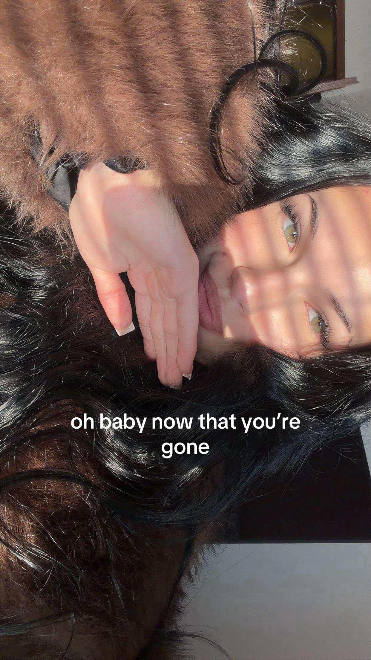 @a_galas