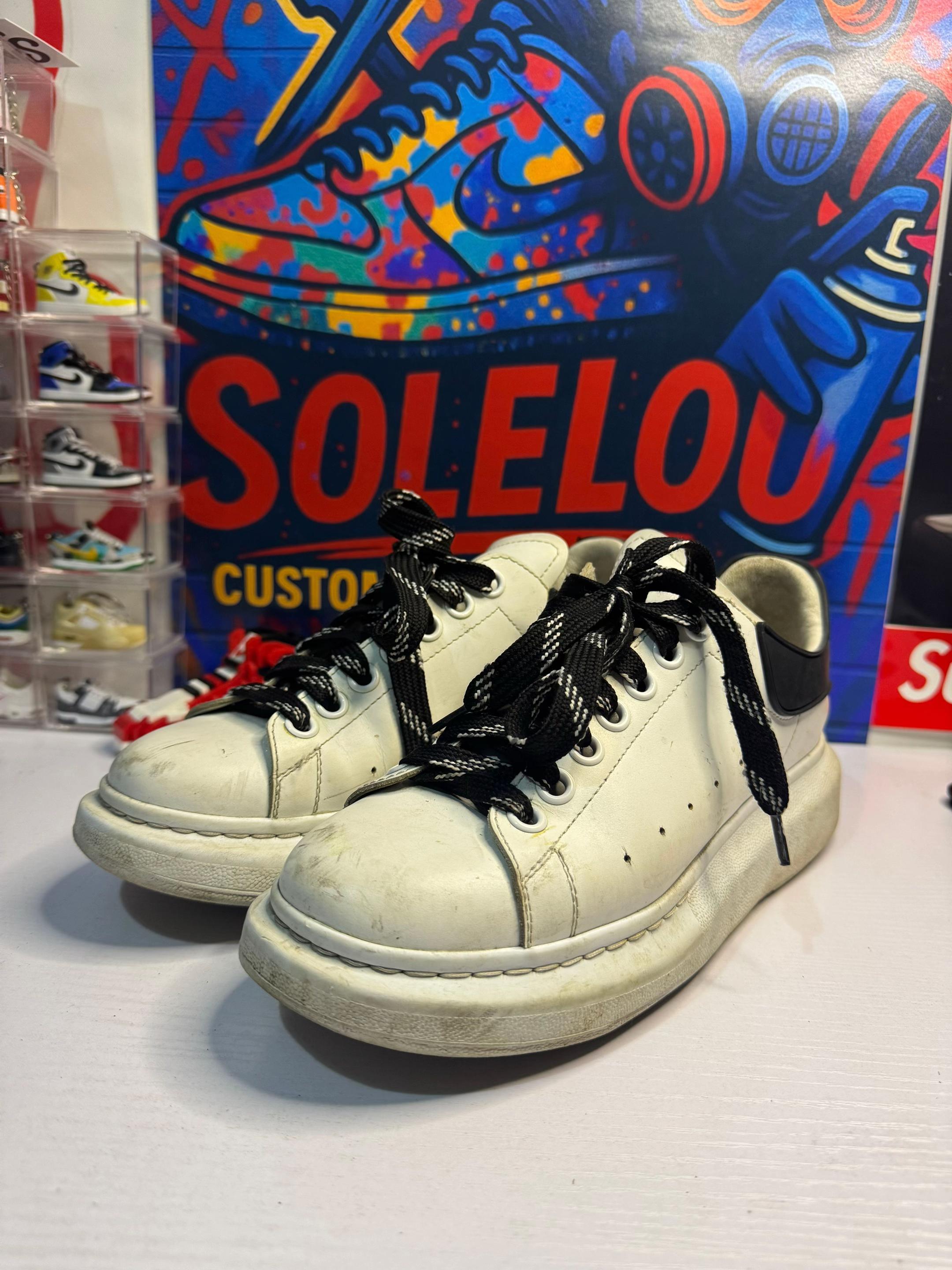 @SoleLou