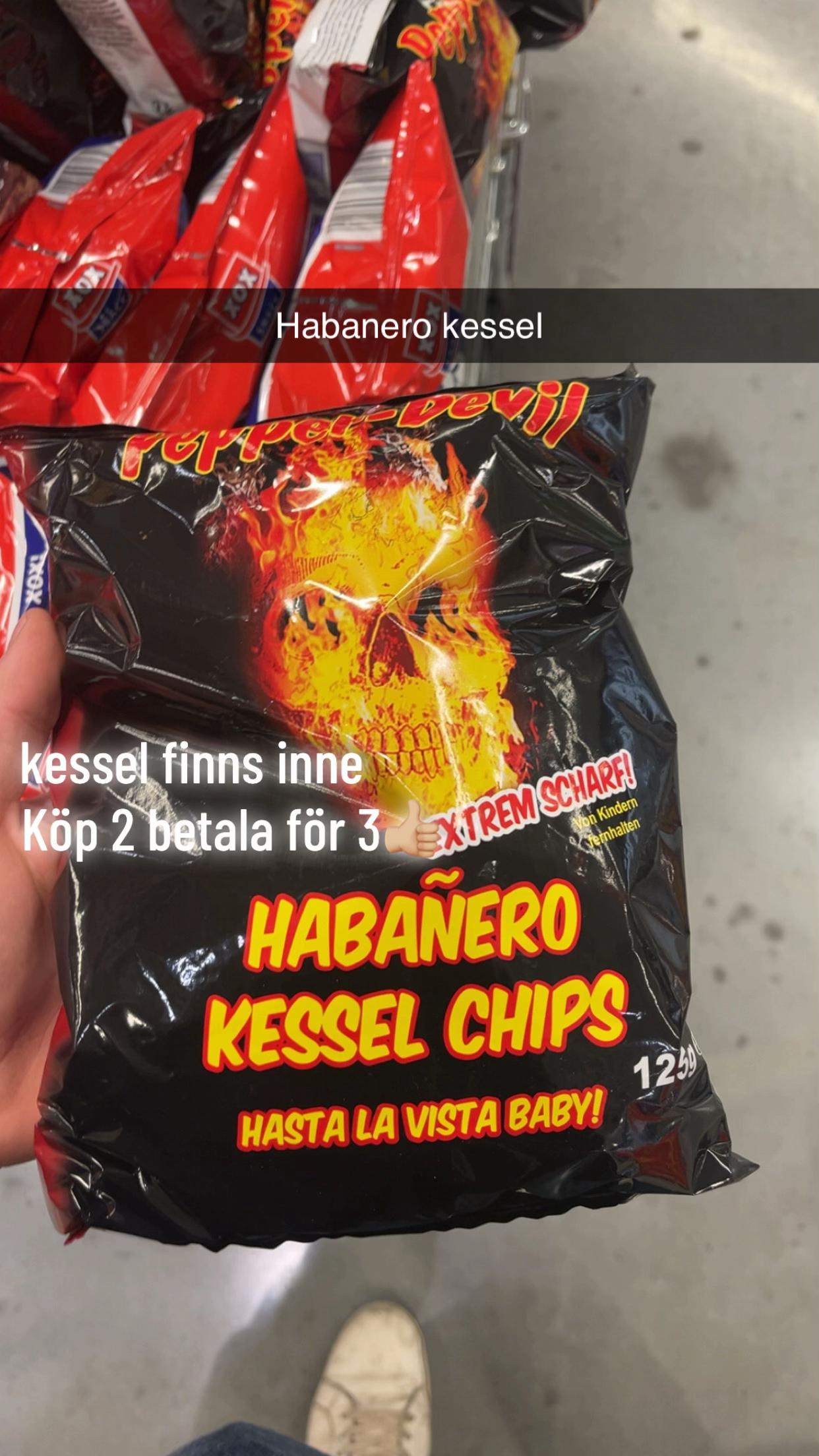 @Rasmus